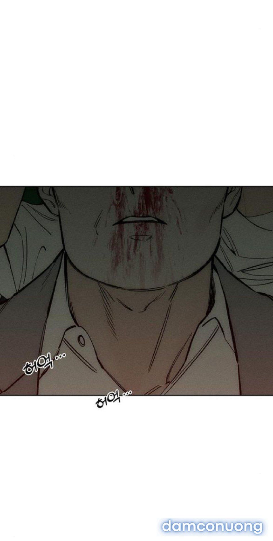 đọc truyện [18+] Nước Mắt Trên Đóa Hoa Tàn Chương 74 ảnh 73 tại Thiên Thai Truyện