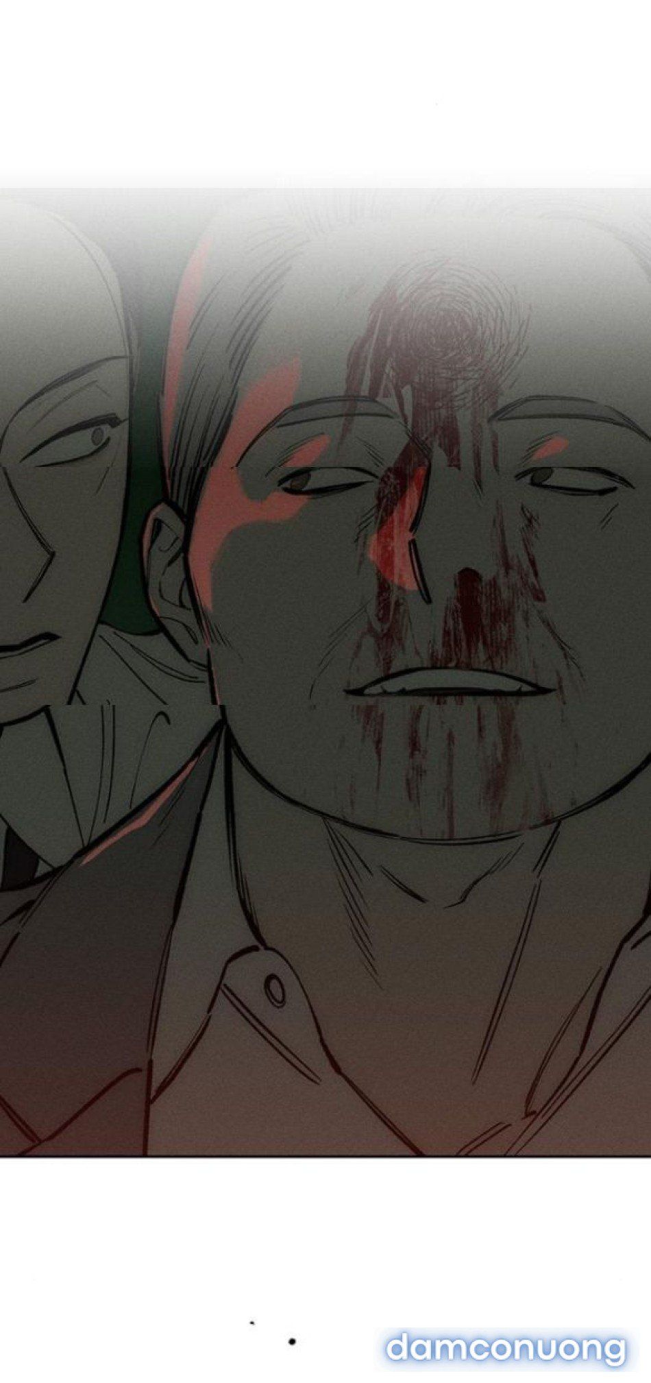 đọc truyện [18+] Nước Mắt Trên Đóa Hoa Tàn Chương 74 ảnh 74 tại Thiên Thai Truyện