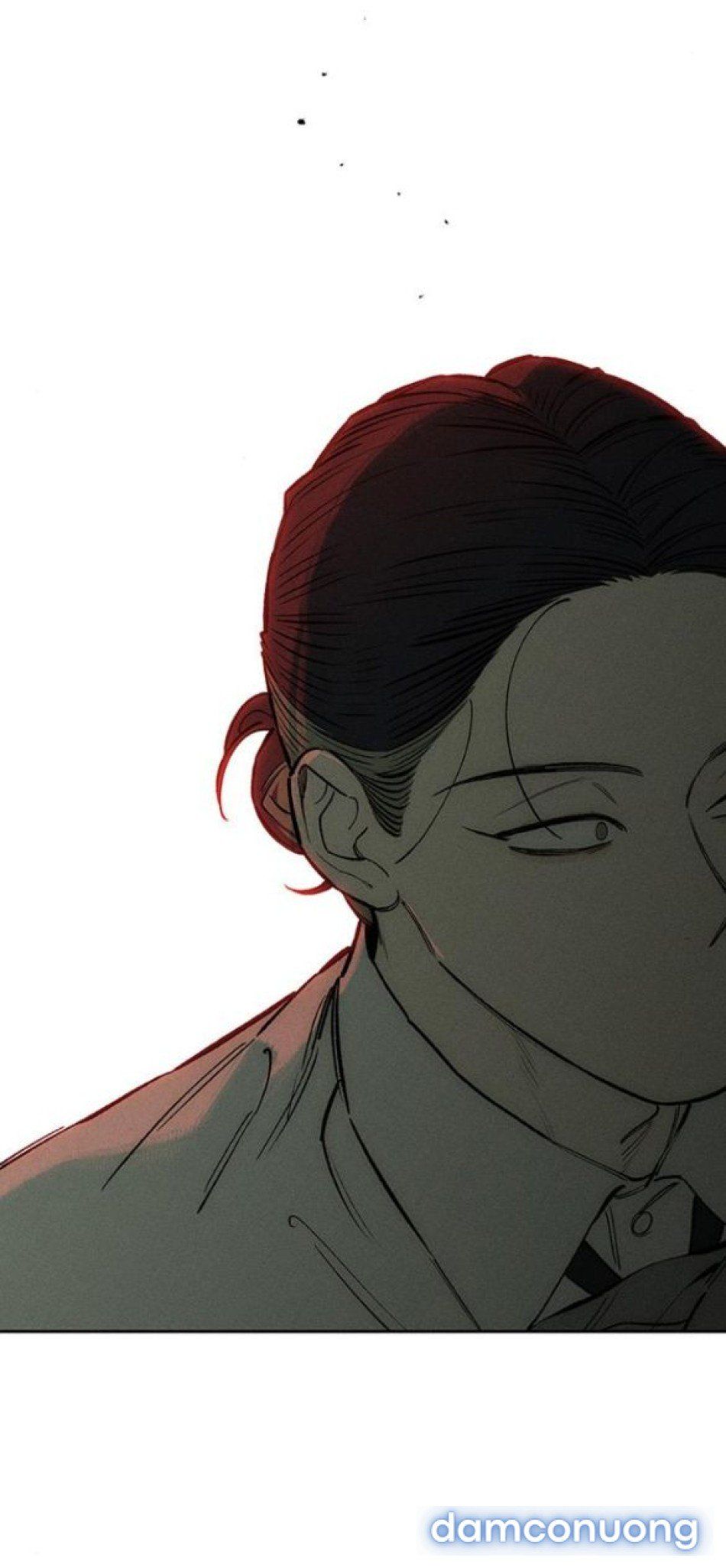 đọc truyện [18+] Nước Mắt Trên Đóa Hoa Tàn Chương 74 ảnh 75 tại Thiên Thai Truyện