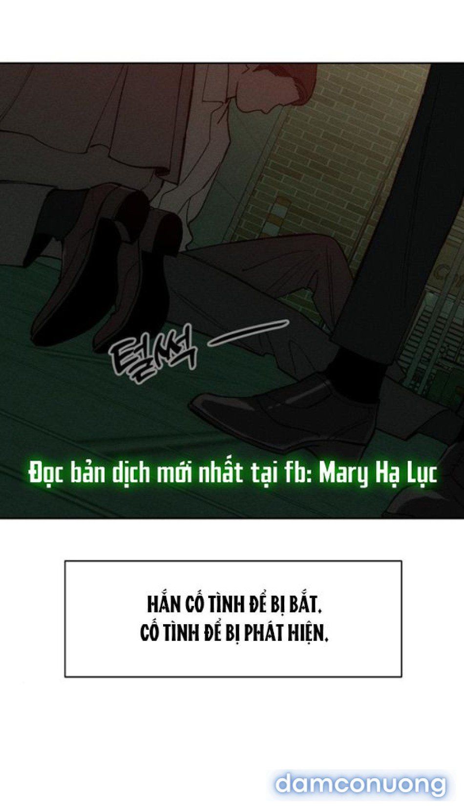 đọc truyện [18+] Nước Mắt Trên Đóa Hoa Tàn Chương 74 ảnh 77 tại Thiên Thai Truyện