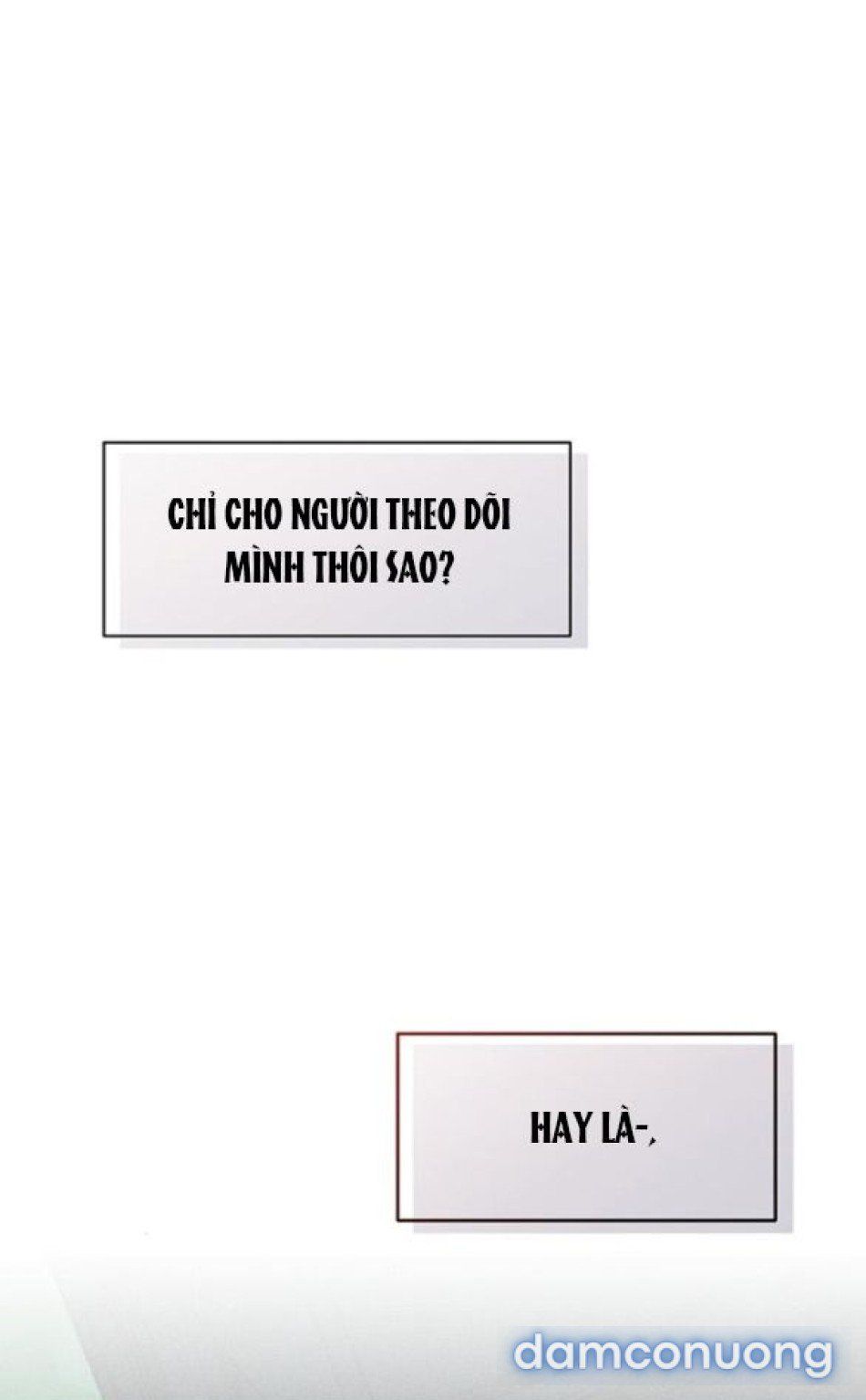 đọc truyện [18+] Nước Mắt Trên Đóa Hoa Tàn Chương 74 ảnh 78 tại Thiên Thai Truyện