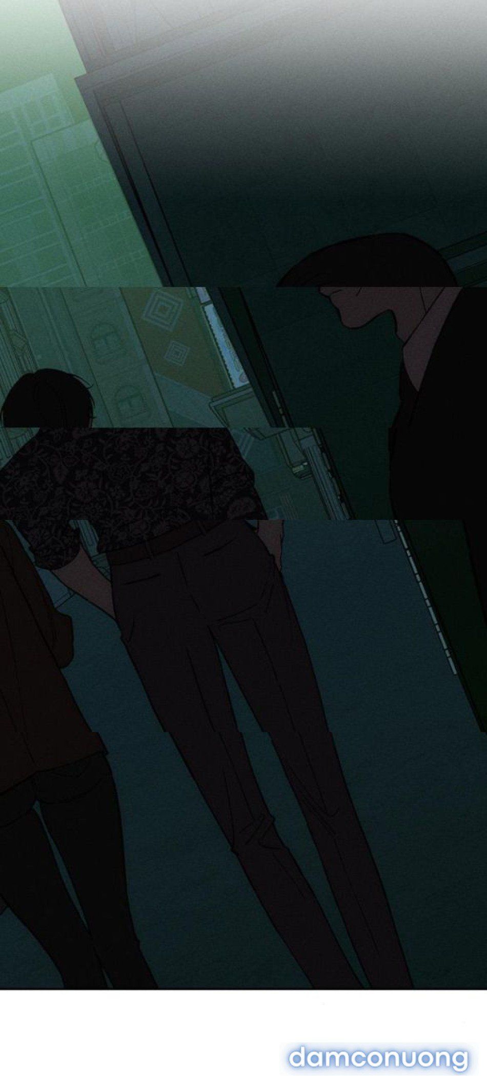 đọc truyện [18+] Nước Mắt Trên Đóa Hoa Tàn Chương 74 ảnh 79 tại Thiên Thai Truyện