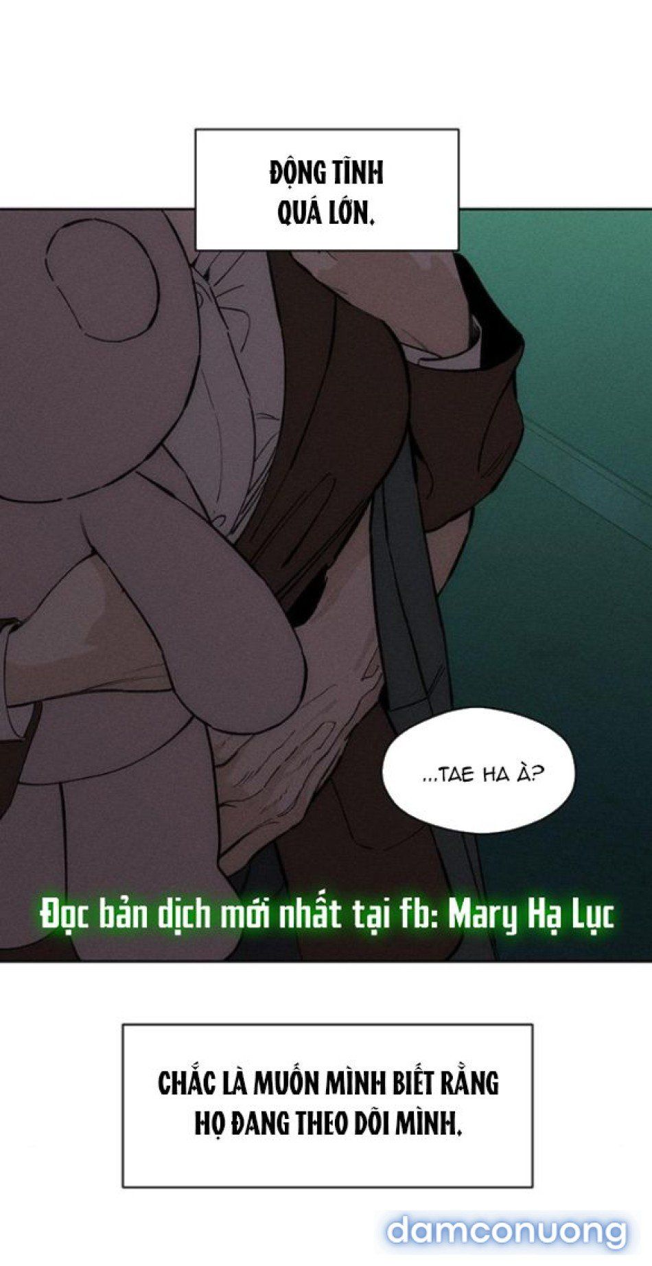 đọc truyện [18+] Nước Mắt Trên Đóa Hoa Tàn Chương 74 ảnh 81 tại Thiên Thai Truyện