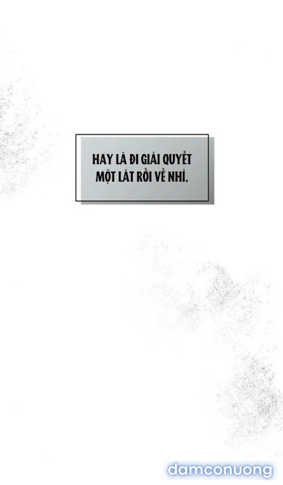 đọc truyện [18+] Nước Mắt Trên Đóa Hoa Tàn Chương 74 ảnh 83 tại Thiên Thai Truyện