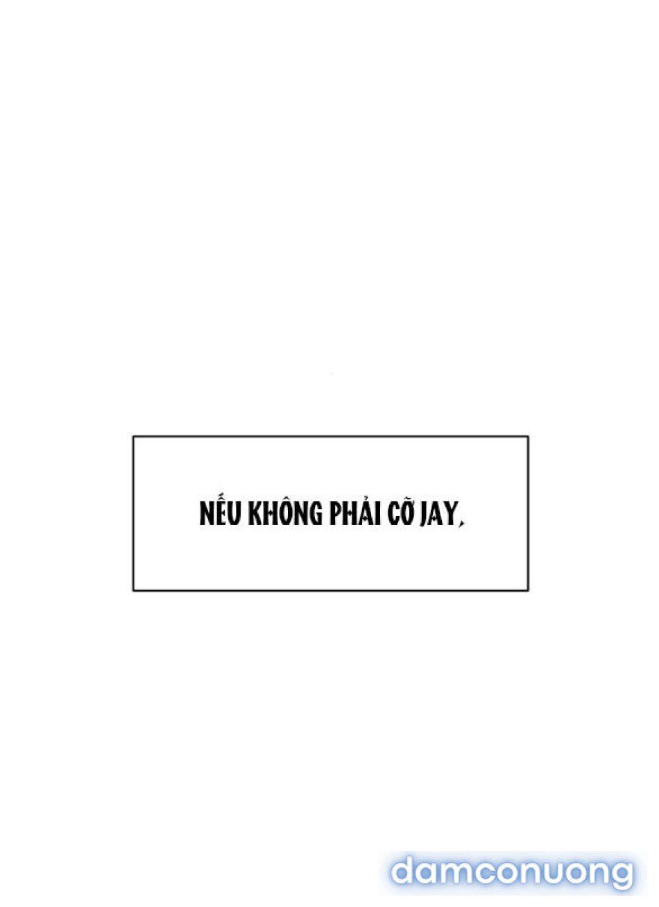 đọc truyện [18+] Nước Mắt Trên Đóa Hoa Tàn Chương 74 ảnh 85 tại Thiên Thai Truyện