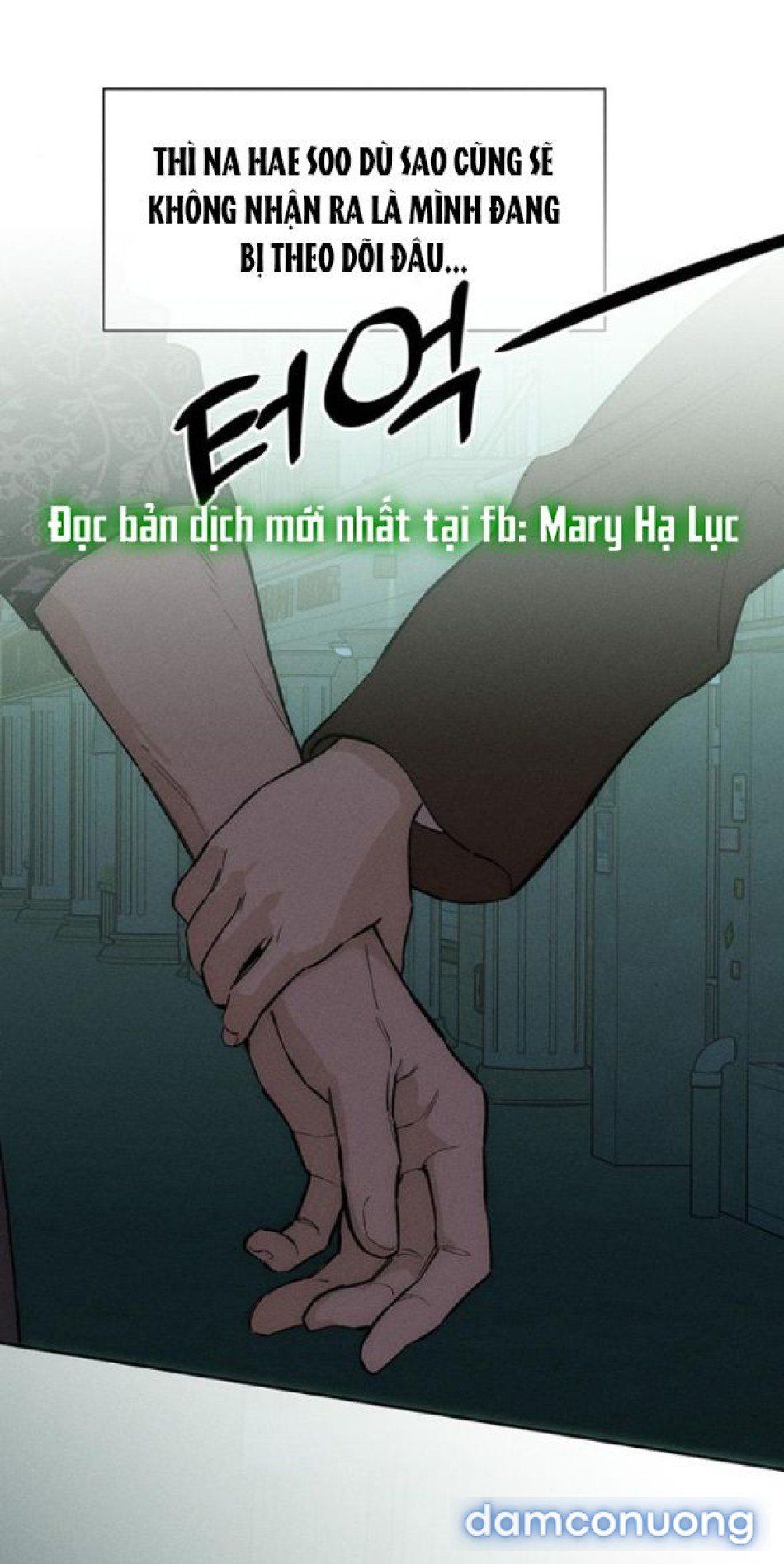 đọc truyện [18+] Nước Mắt Trên Đóa Hoa Tàn Chương 74 ảnh 86 tại Thiên Thai Truyện