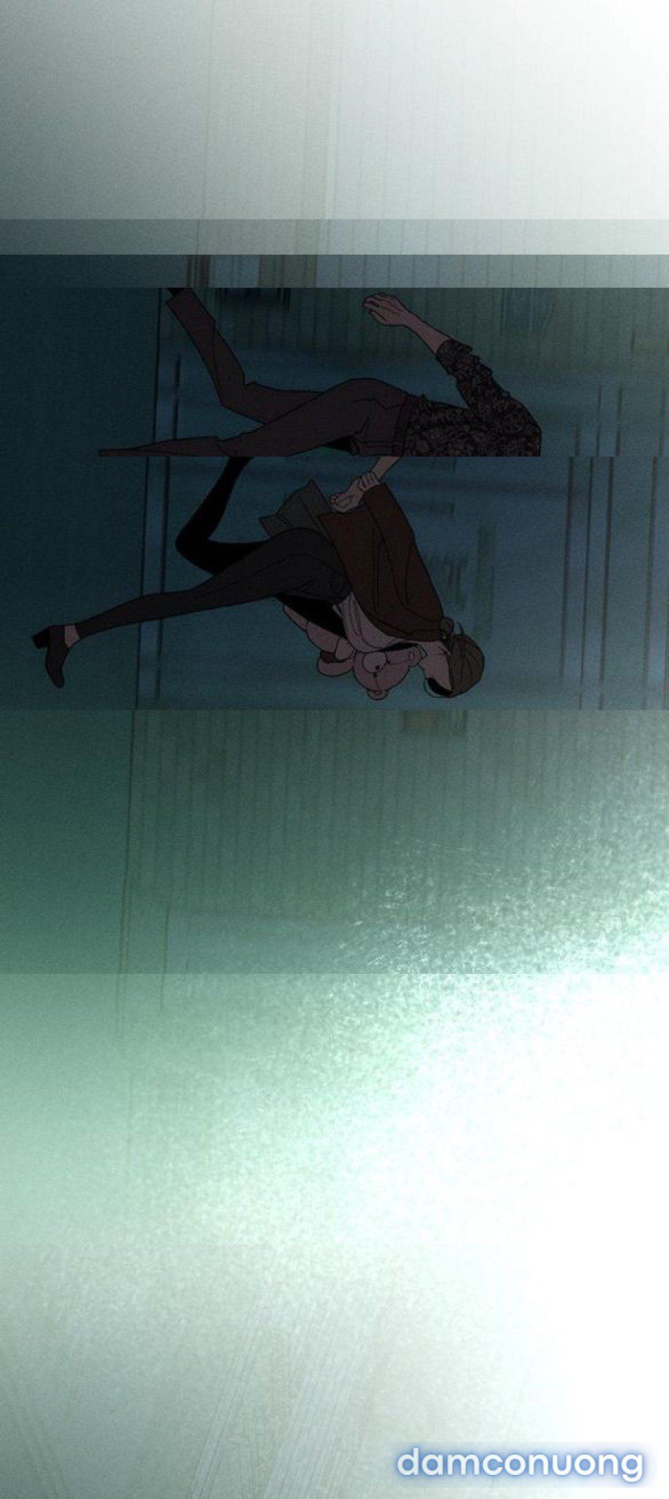 đọc truyện [18+] Nước Mắt Trên Đóa Hoa Tàn Chương 74 ảnh 87 tại Thiên Thai Truyện