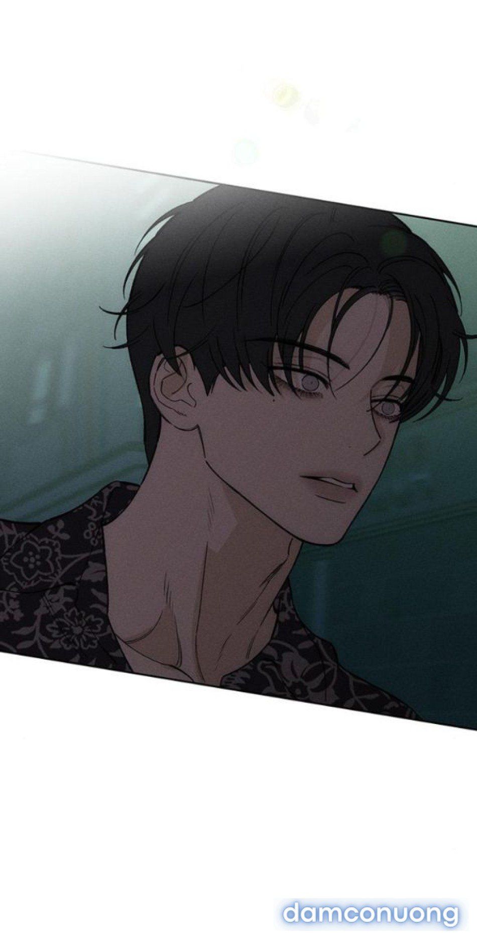 đọc truyện [18+] Nước Mắt Trên Đóa Hoa Tàn Chương 74 ảnh 89 tại Thiên Thai Truyện