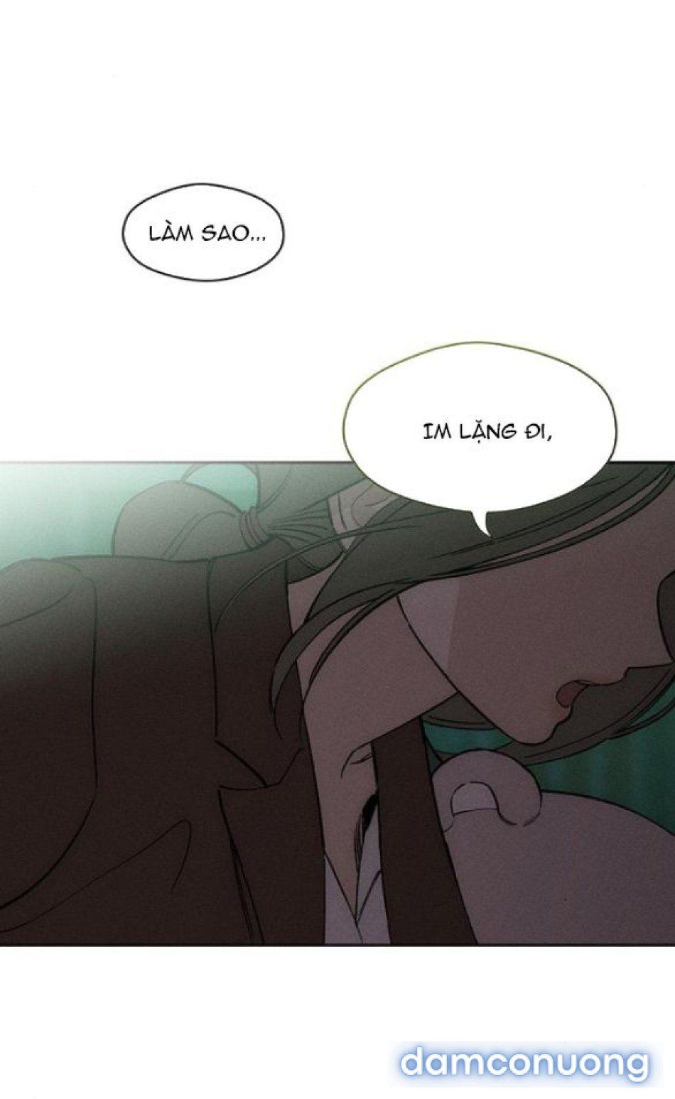 đọc truyện [18+] Nước Mắt Trên Đóa Hoa Tàn Chương 74 ảnh 90 tại Thiên Thai Truyện