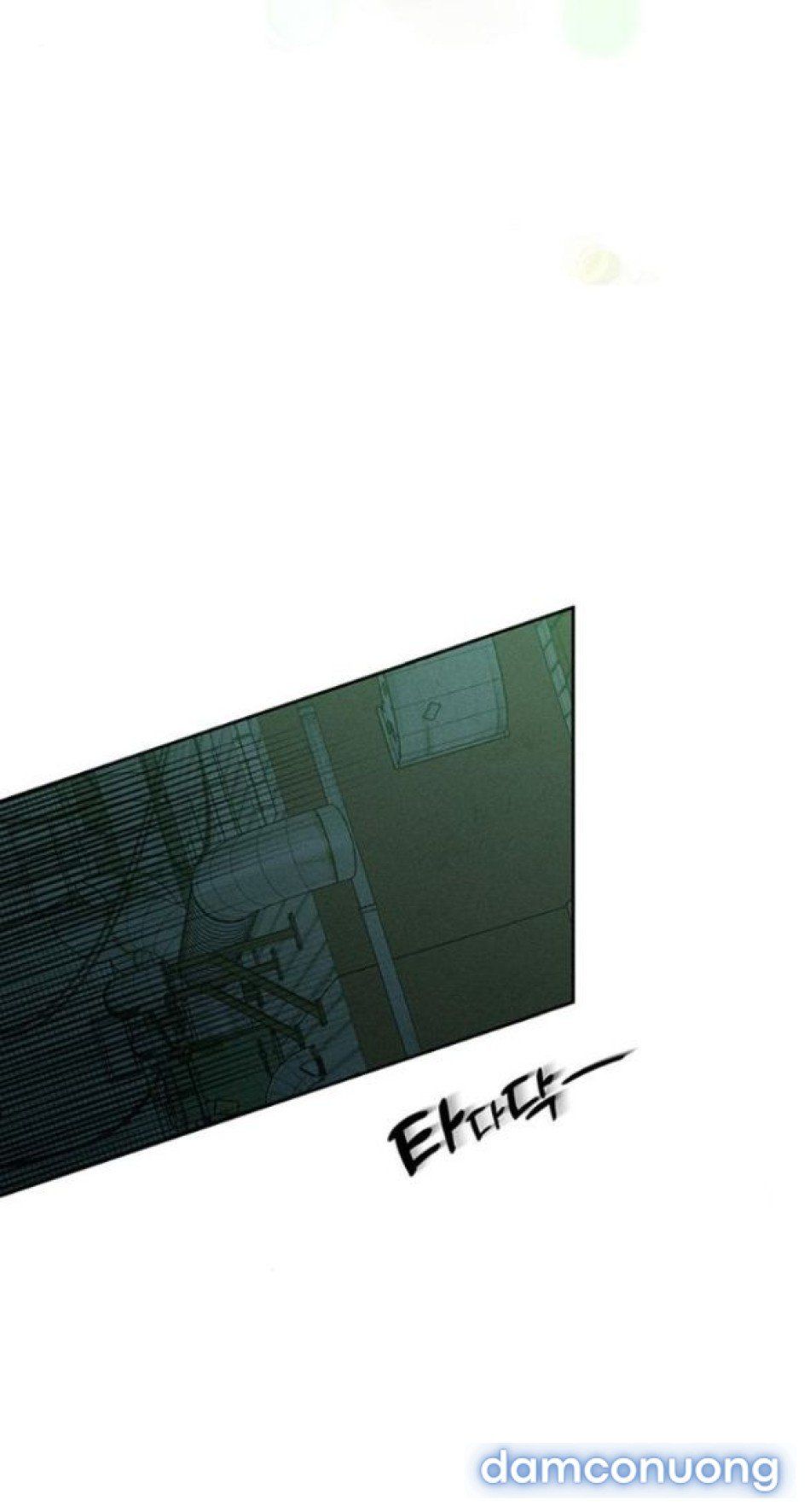 đọc truyện [18+] Nước Mắt Trên Đóa Hoa Tàn Chương 74 ảnh 92 tại Thiên Thai Truyện