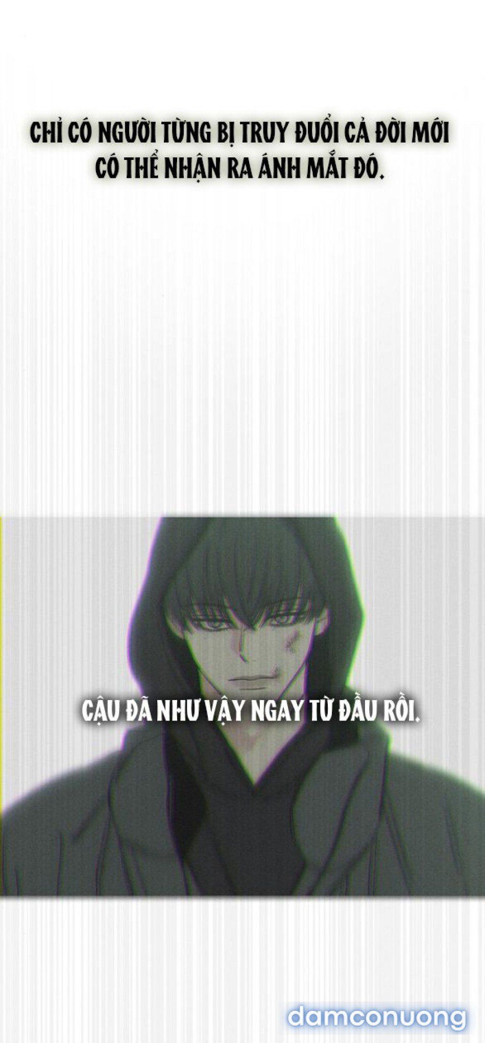 đọc truyện [18+] Nước Mắt Trên Đóa Hoa Tàn Chương 74 ảnh 93 tại Thiên Thai Truyện