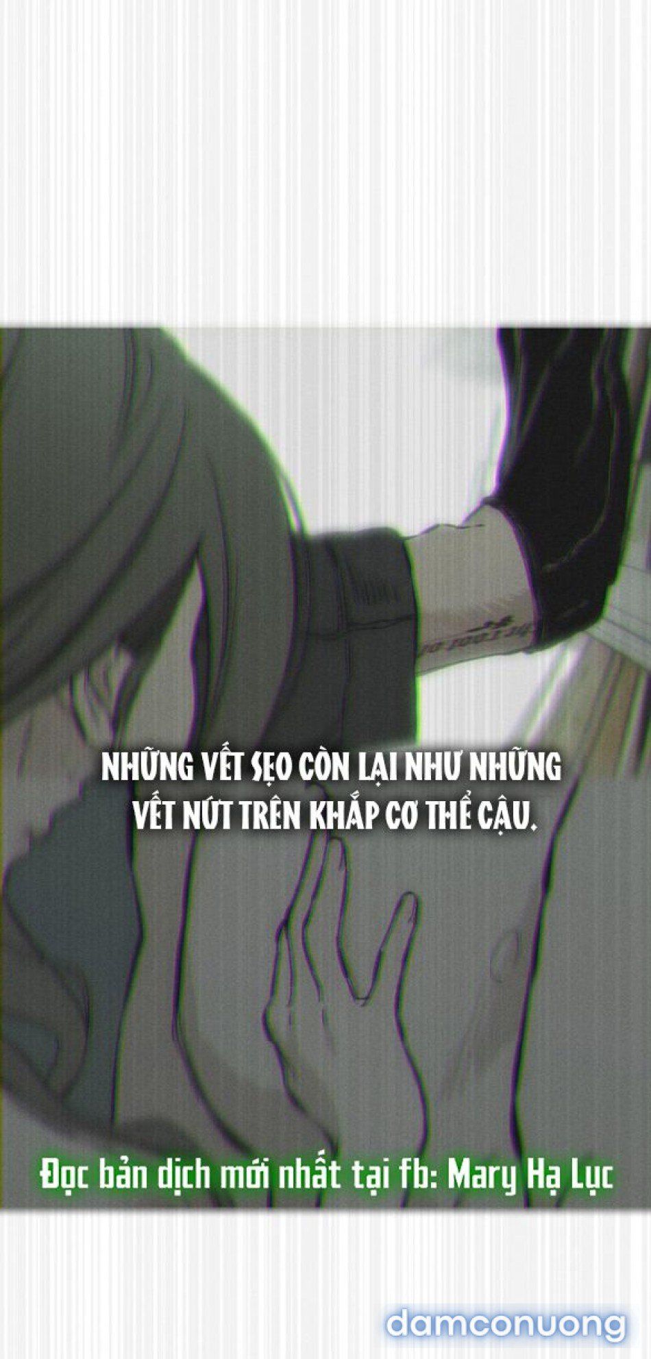 đọc truyện [18+] Nước Mắt Trên Đóa Hoa Tàn Chương 74 ảnh 94 tại Thiên Thai Truyện