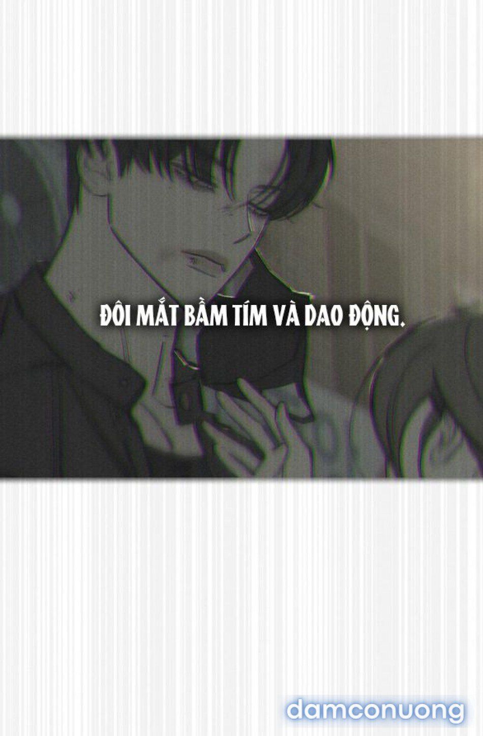 đọc truyện [18+] Nước Mắt Trên Đóa Hoa Tàn Chương 74 ảnh 95 tại Thiên Thai Truyện