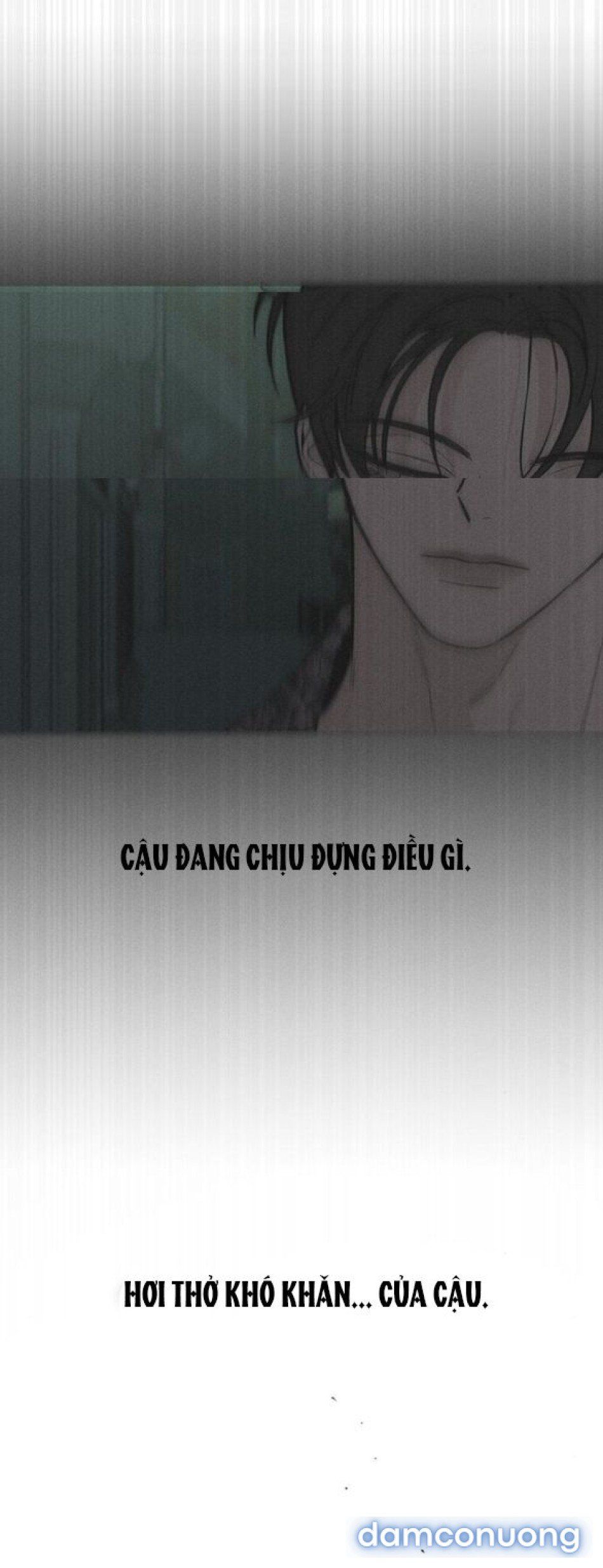 đọc truyện [18+] Nước Mắt Trên Đóa Hoa Tàn Chương 74 ảnh 96 tại Thiên Thai Truyện