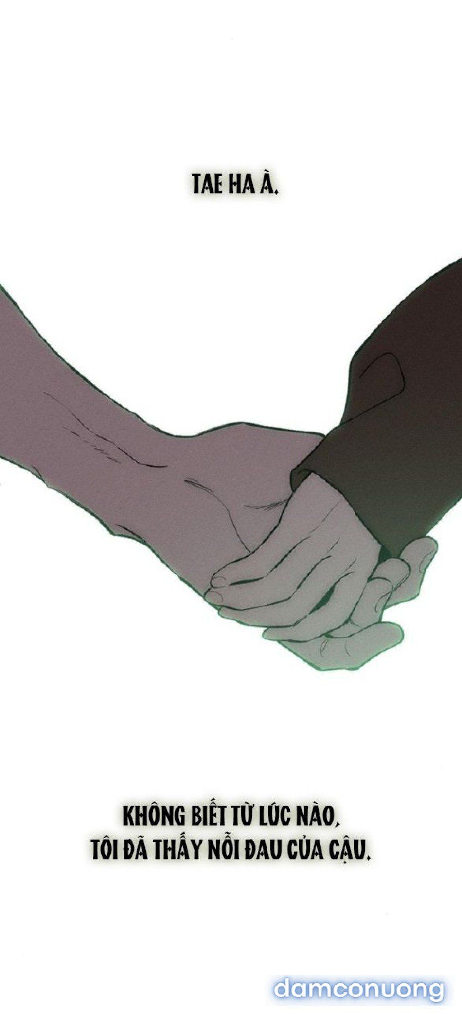 đọc truyện [18+] Nước Mắt Trên Đóa Hoa Tàn Chương 74 ảnh 97 tại Thiên Thai Truyện