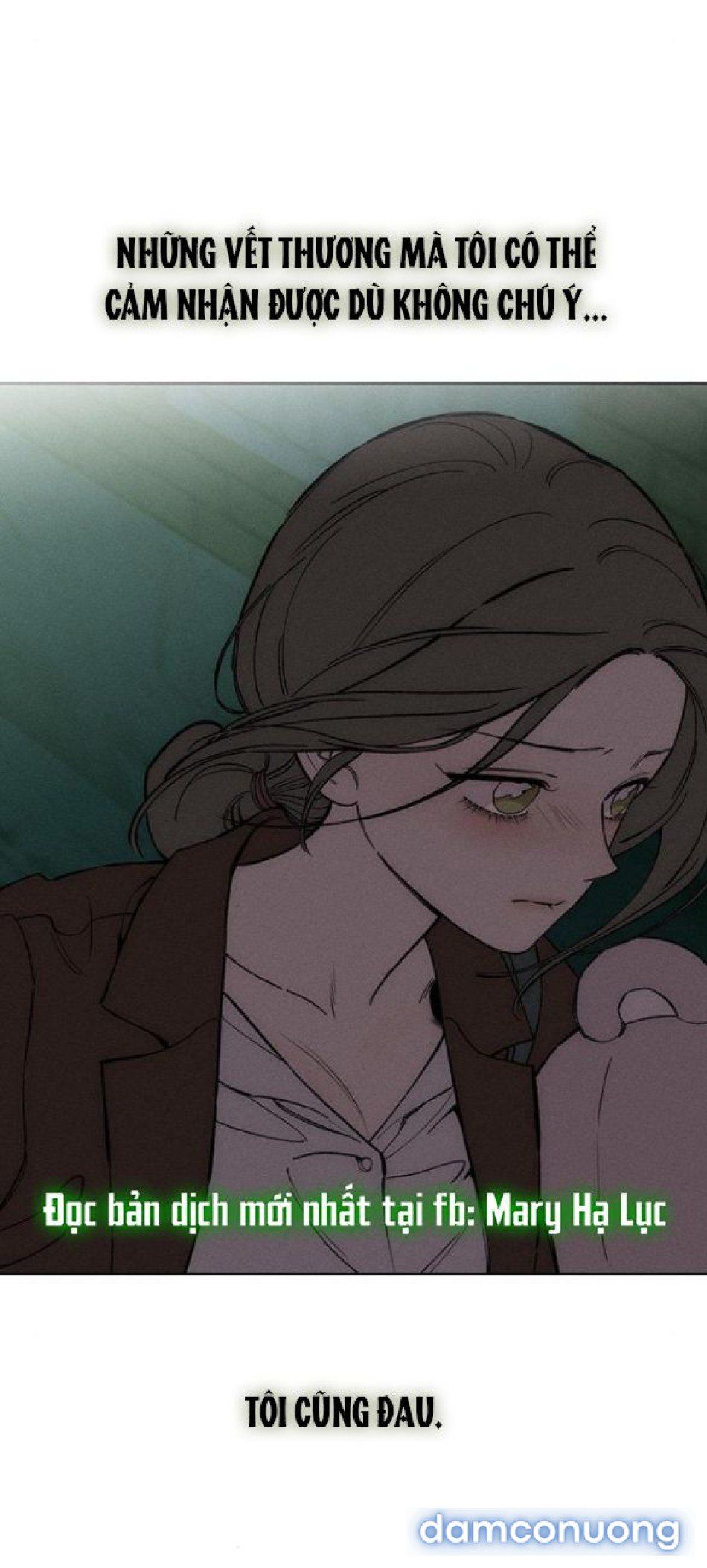 đọc truyện [18+] Nước Mắt Trên Đóa Hoa Tàn Chương 74 ảnh 98 tại Thiên Thai Truyện