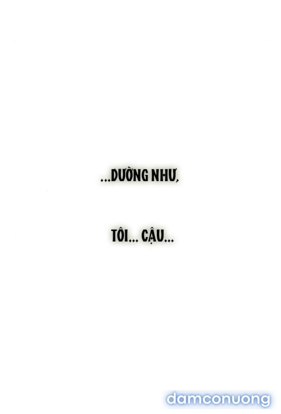 đọc truyện [18+] Nước Mắt Trên Đóa Hoa Tàn Chương 74 ảnh 99 tại Thiên Thai Truyện