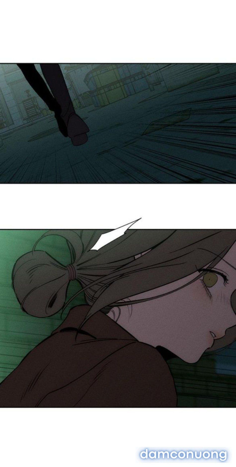 đọc truyện [18+] Nước Mắt Trên Đóa Hoa Tàn Chương 74 ảnh 100 tại Thiên Thai Truyện