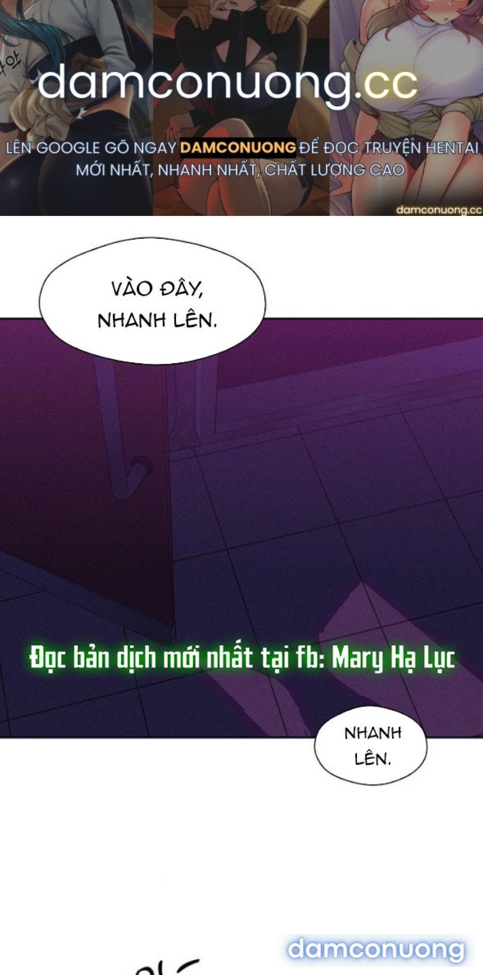 đọc truyện [18+] Nước Mắt Trên Đóa Hoa Tàn Chương 75 ảnh 2 tại Thiên Thai Truyện