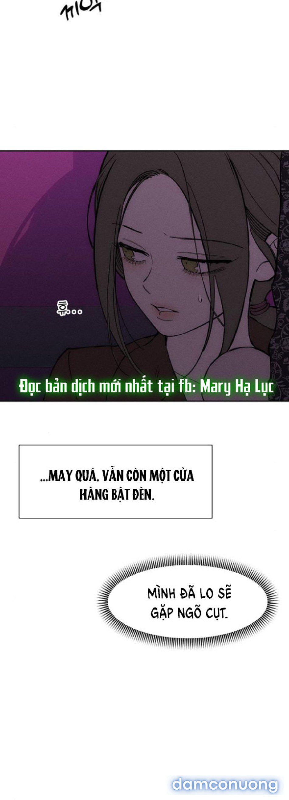 đọc truyện [18+] Nước Mắt Trên Đóa Hoa Tàn Chương 75 ảnh 3 tại Thiên Thai Truyện