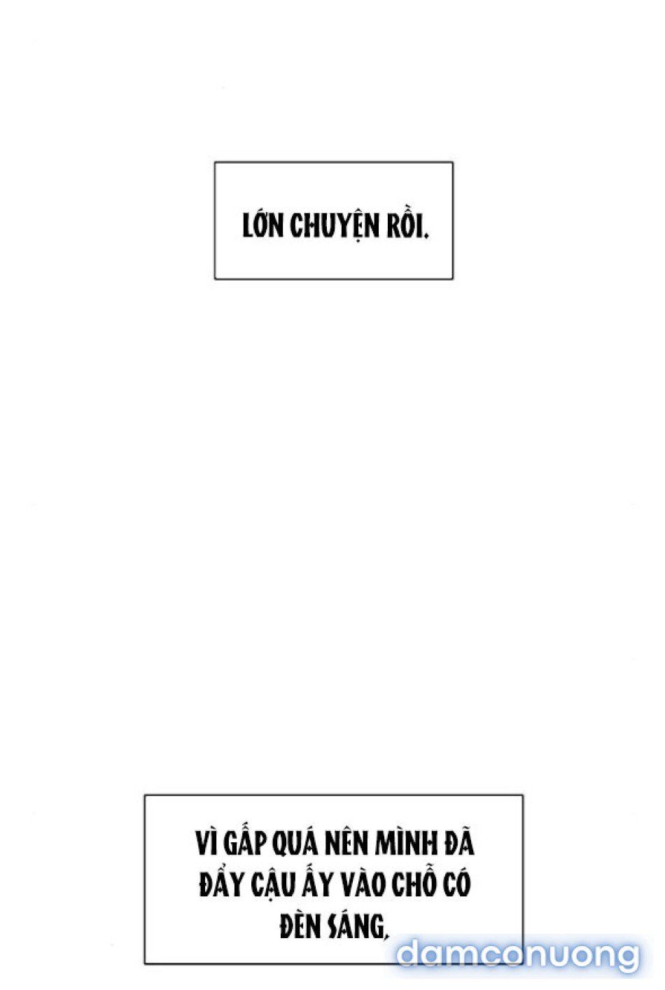 đọc truyện [18+] Nước Mắt Trên Đóa Hoa Tàn Chương 75 ảnh 12 tại Thiên Thai Truyện