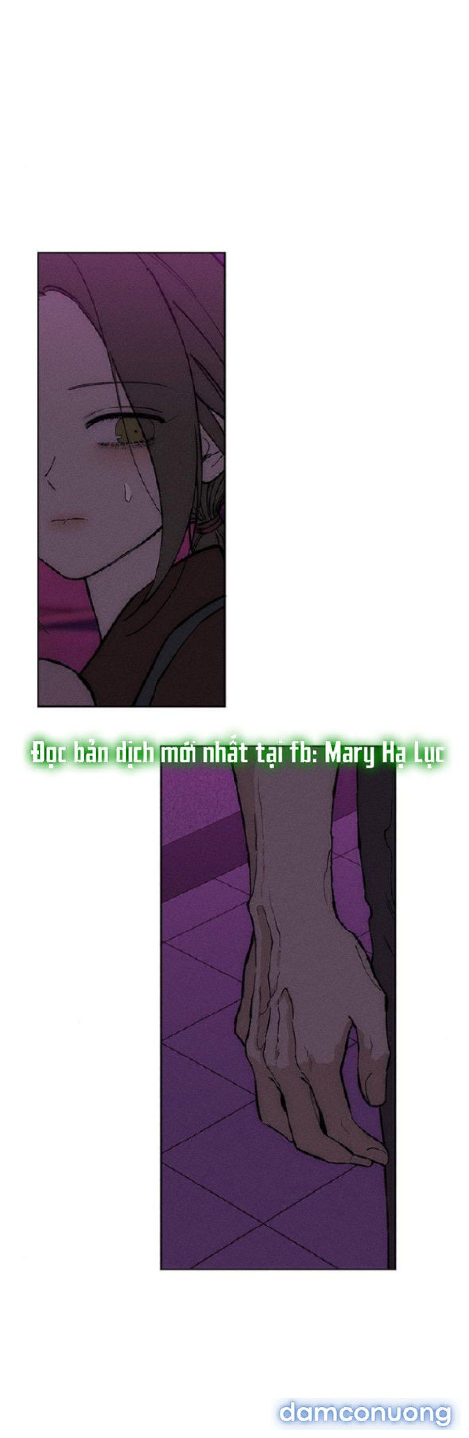 đọc truyện [18+] Nước Mắt Trên Đóa Hoa Tàn Chương 75 ảnh 17 tại Thiên Thai Truyện