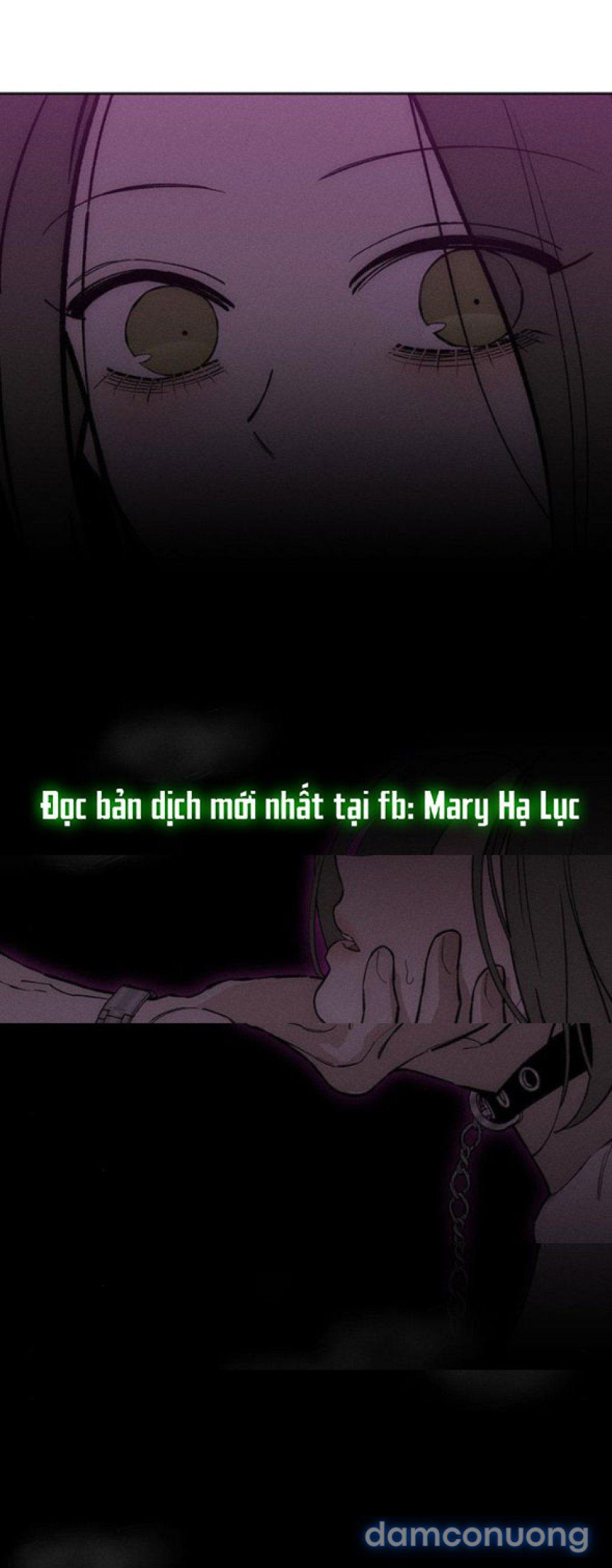 đọc truyện [18+] Nước Mắt Trên Đóa Hoa Tàn Chương 75 ảnh 18 tại Thiên Thai Truyện