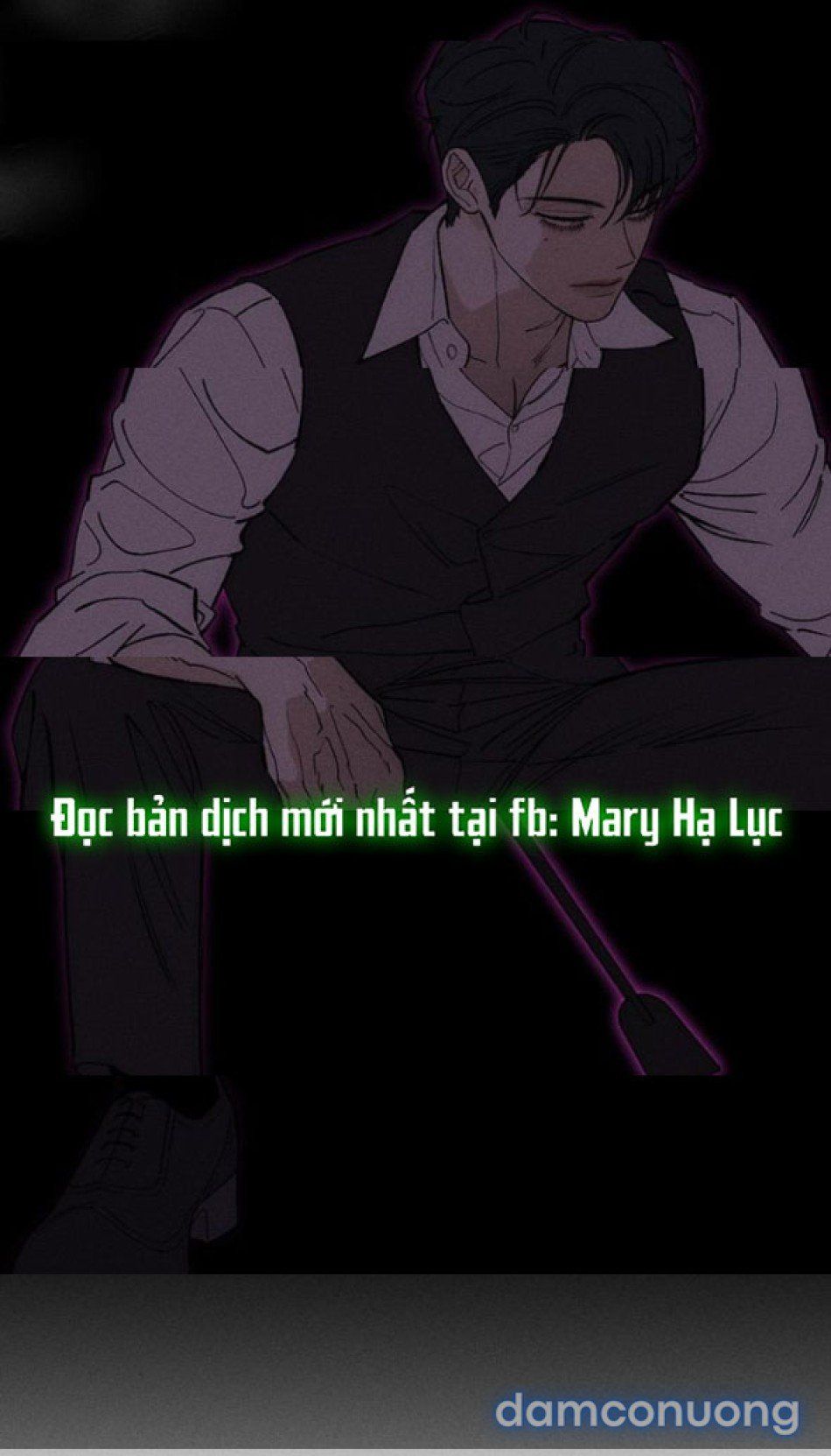 đọc truyện [18+] Nước Mắt Trên Đóa Hoa Tàn Chương 75 ảnh 19 tại Thiên Thai Truyện