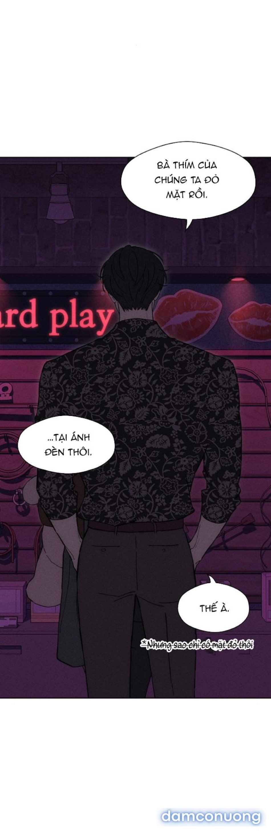 đọc truyện [18+] Nước Mắt Trên Đóa Hoa Tàn Chương 75 ảnh 21 tại Thiên Thai Truyện