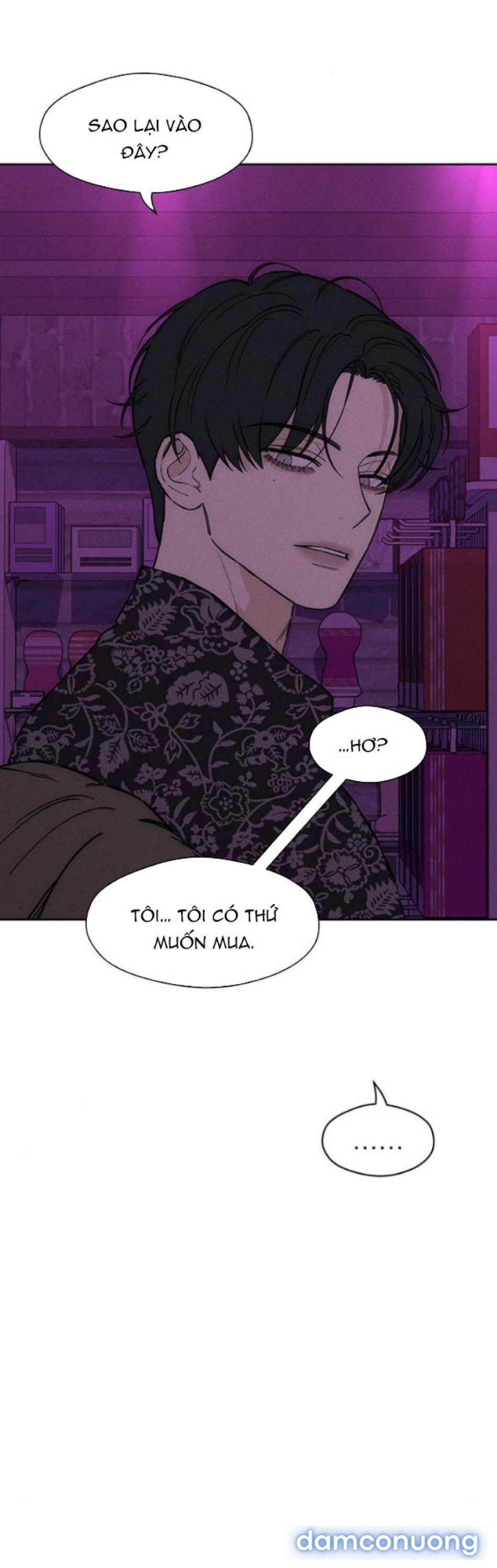 đọc truyện [18+] Nước Mắt Trên Đóa Hoa Tàn Chương 75 ảnh 4 tại Thiên Thai Truyện