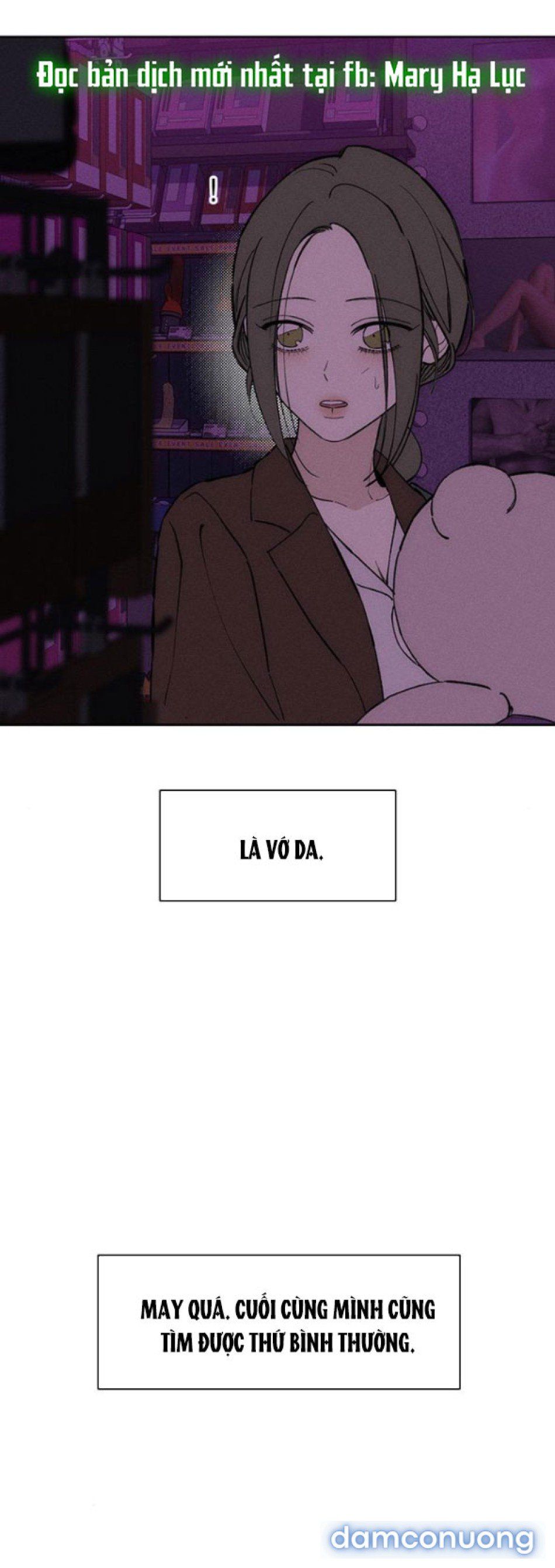 đọc truyện [18+] Nước Mắt Trên Đóa Hoa Tàn Chương 75 ảnh 22 tại Thiên Thai Truyện