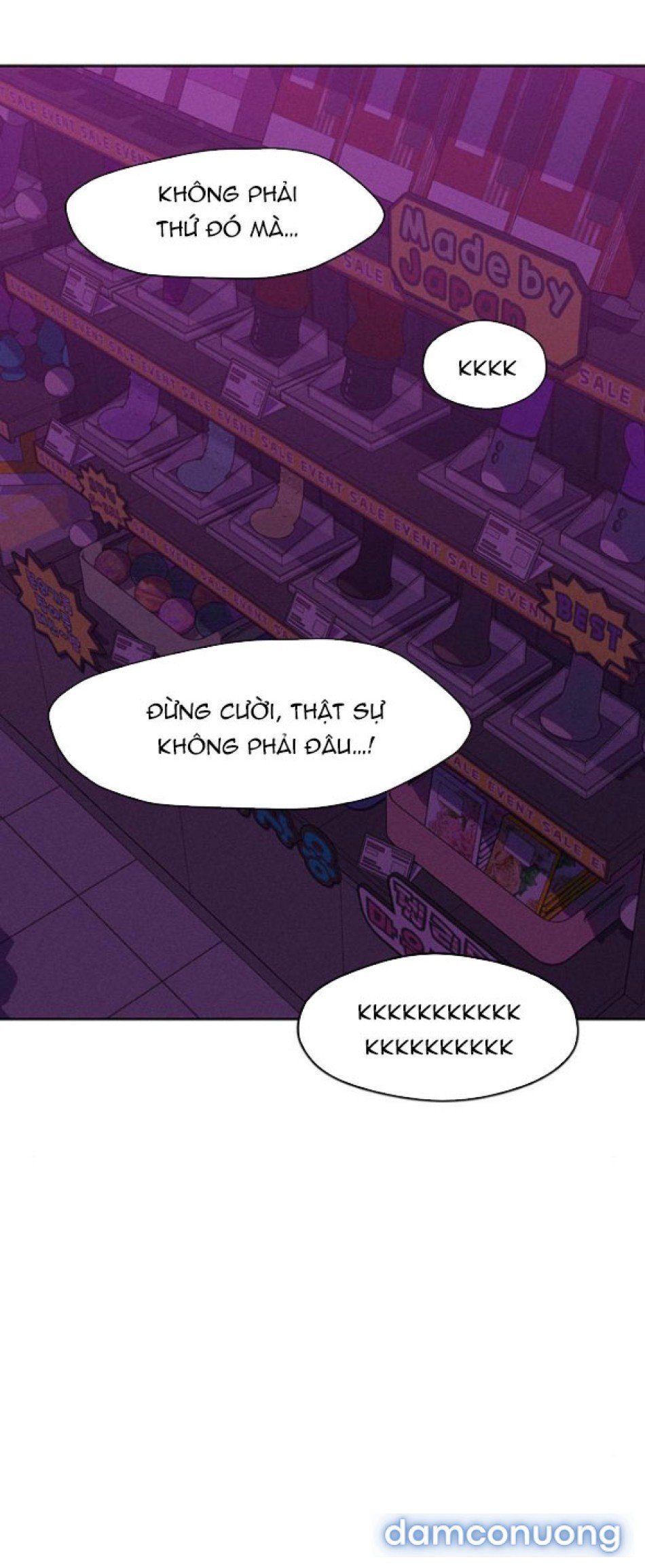 đọc truyện [18+] Nước Mắt Trên Đóa Hoa Tàn Chương 75 ảnh 25 tại Thiên Thai Truyện