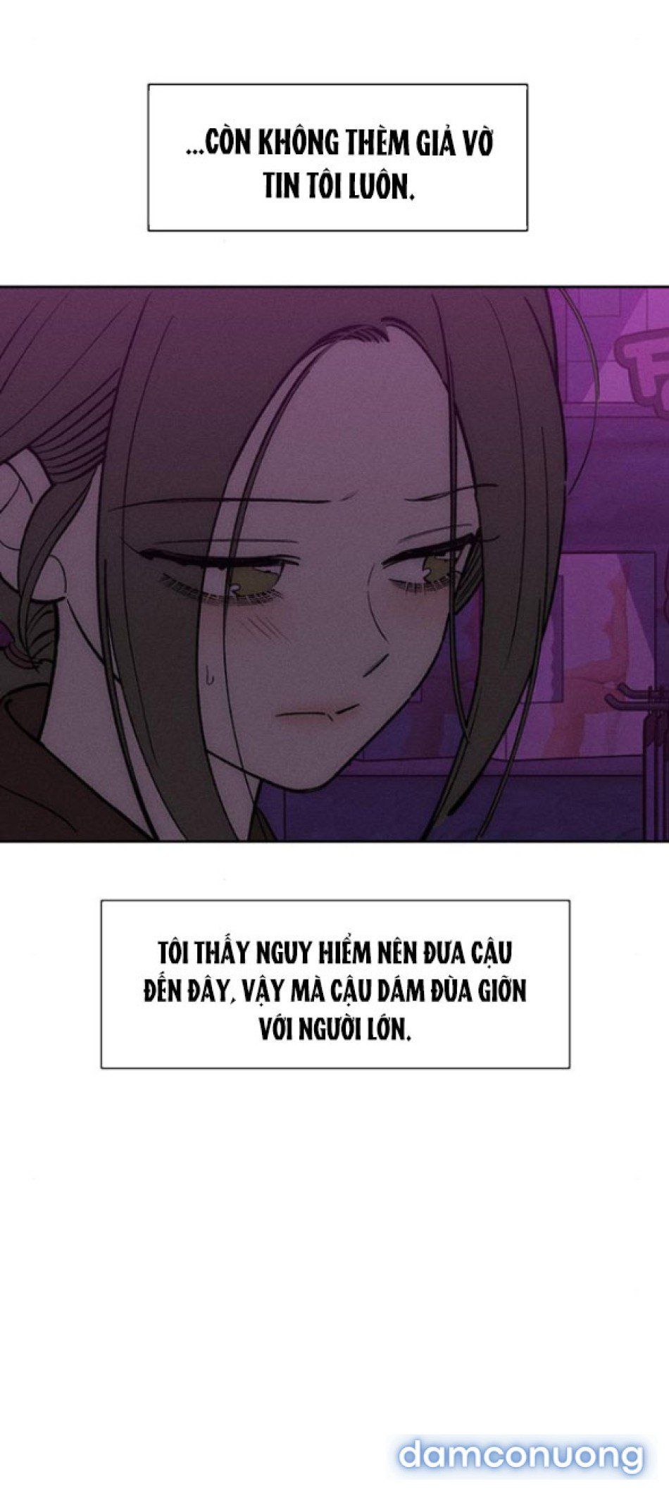 đọc truyện [18+] Nước Mắt Trên Đóa Hoa Tàn Chương 75 ảnh 26 tại Thiên Thai Truyện