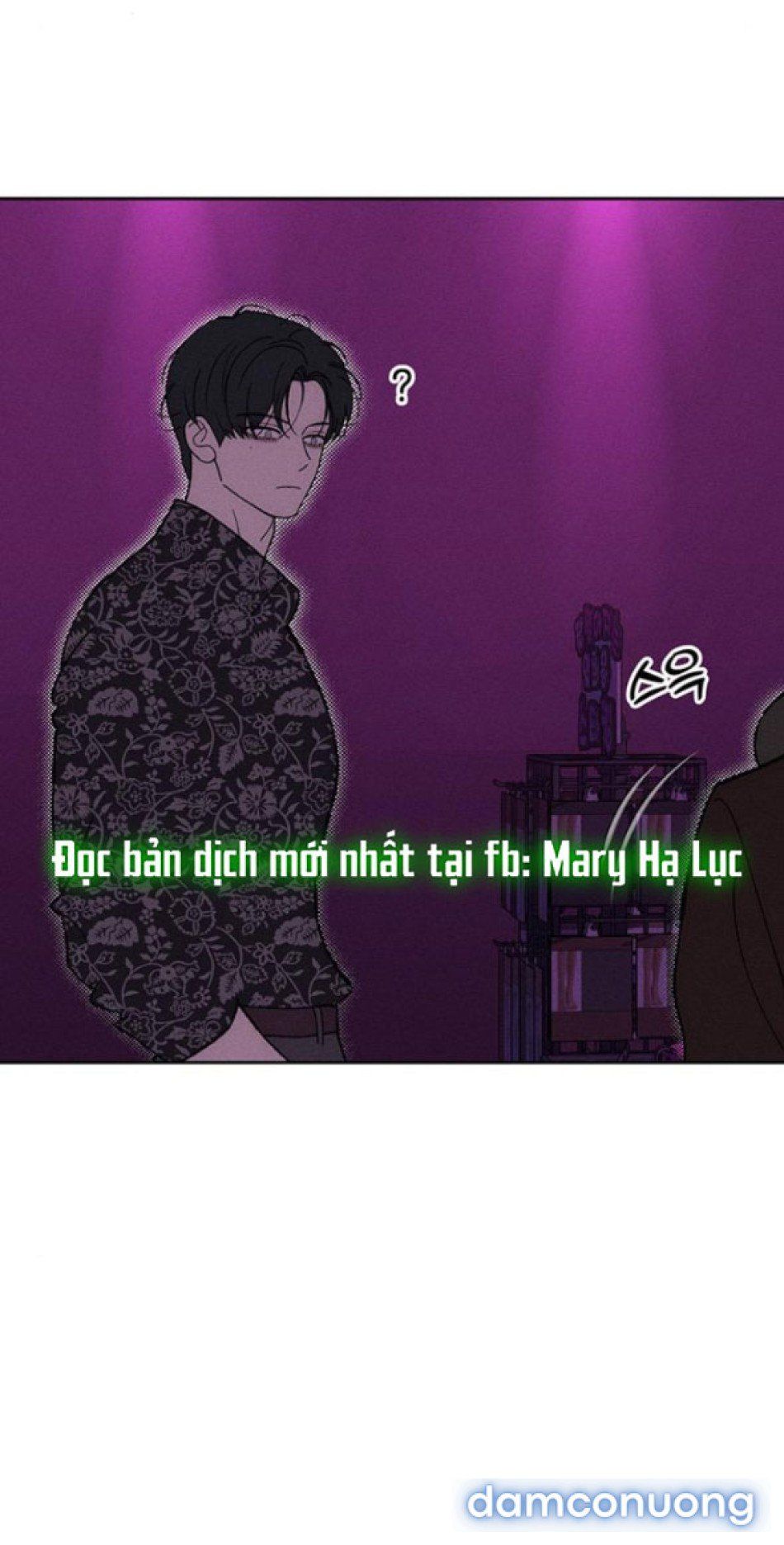 đọc truyện [18+] Nước Mắt Trên Đóa Hoa Tàn Chương 75 ảnh 27 tại Thiên Thai Truyện