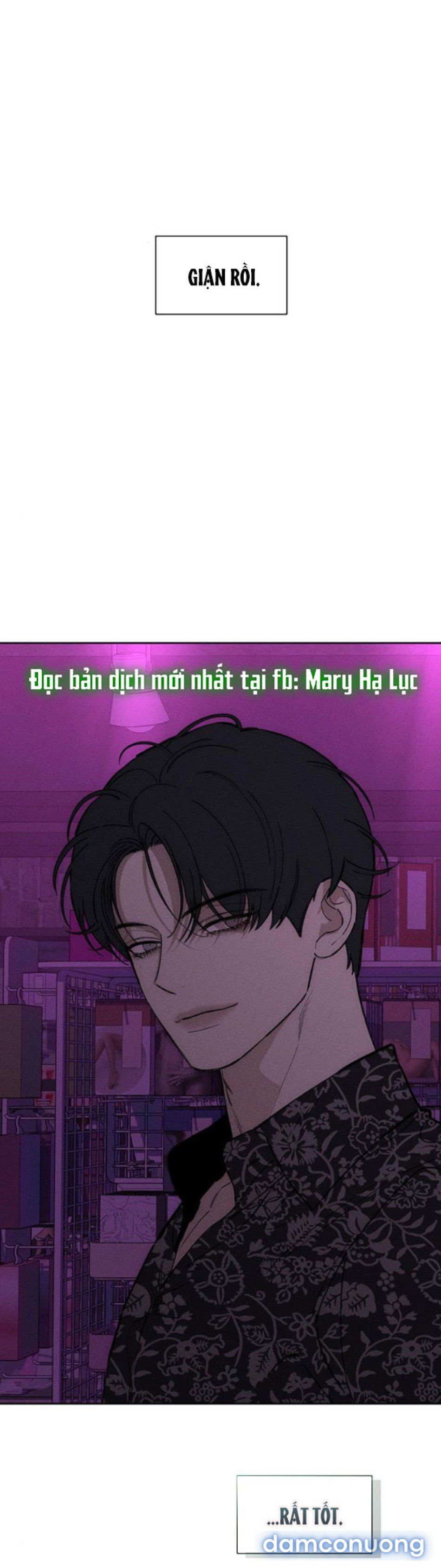 đọc truyện [18+] Nước Mắt Trên Đóa Hoa Tàn Chương 75 ảnh 32 tại Thiên Thai Truyện