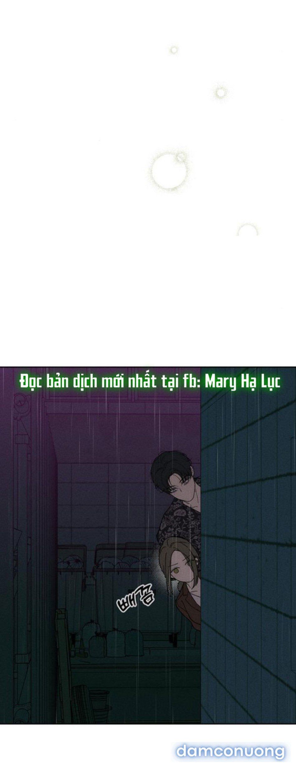 đọc truyện [18+] Nước Mắt Trên Đóa Hoa Tàn Chương 75 ảnh 33 tại Thiên Thai Truyện