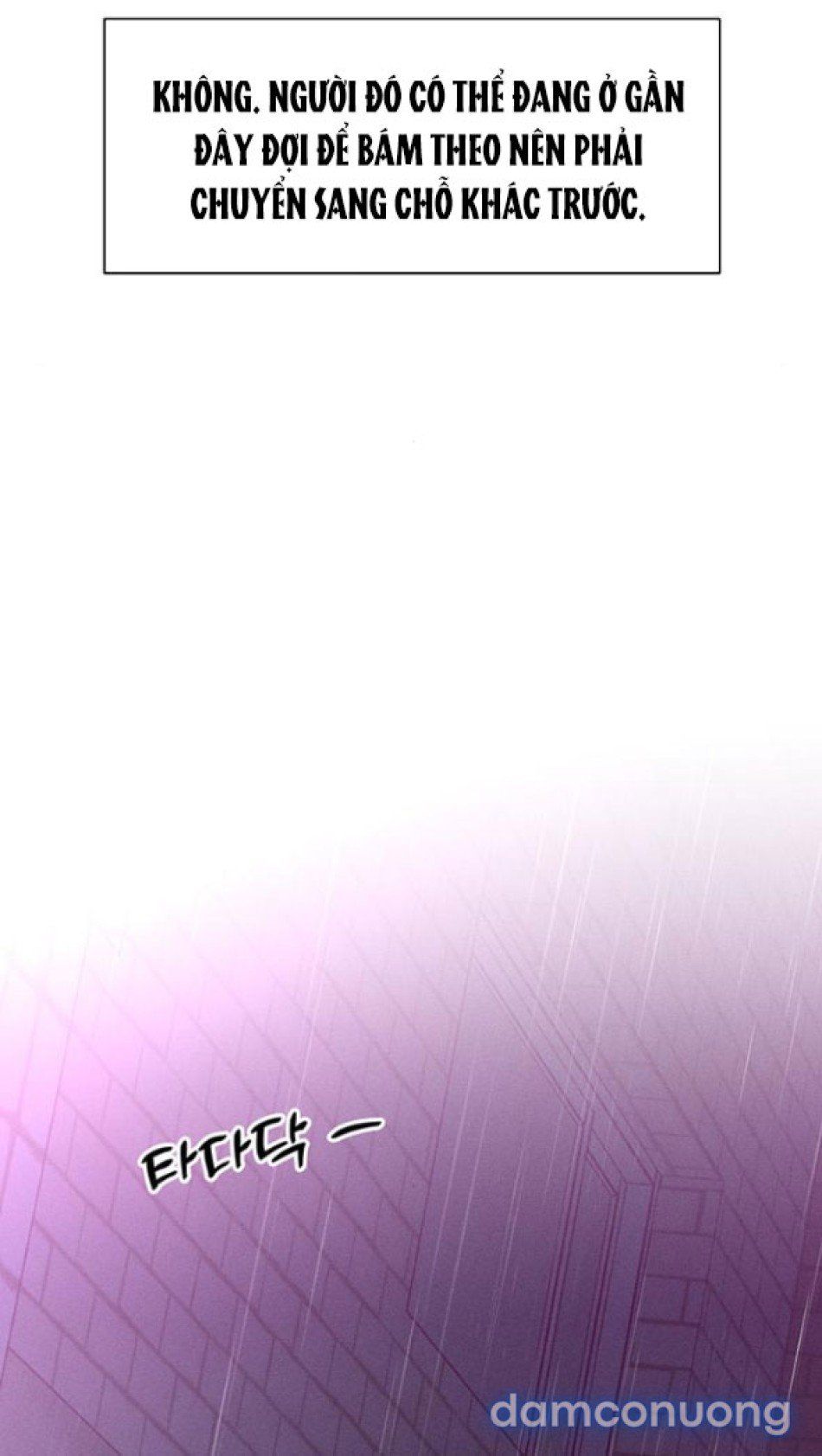 đọc truyện [18+] Nước Mắt Trên Đóa Hoa Tàn Chương 75 ảnh 35 tại Thiên Thai Truyện