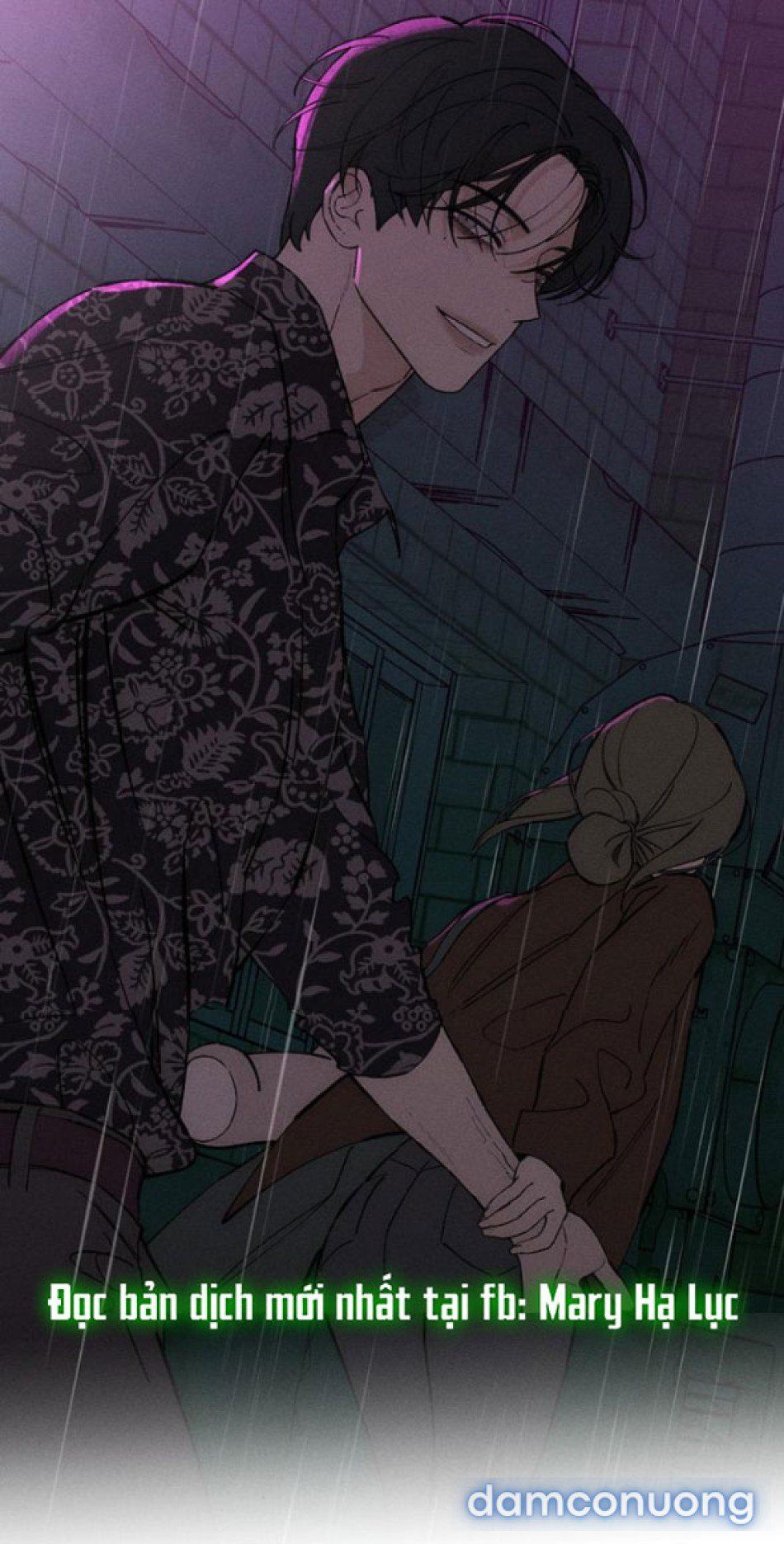 đọc truyện [18+] Nước Mắt Trên Đóa Hoa Tàn Chương 75 ảnh 36 tại Thiên Thai Truyện