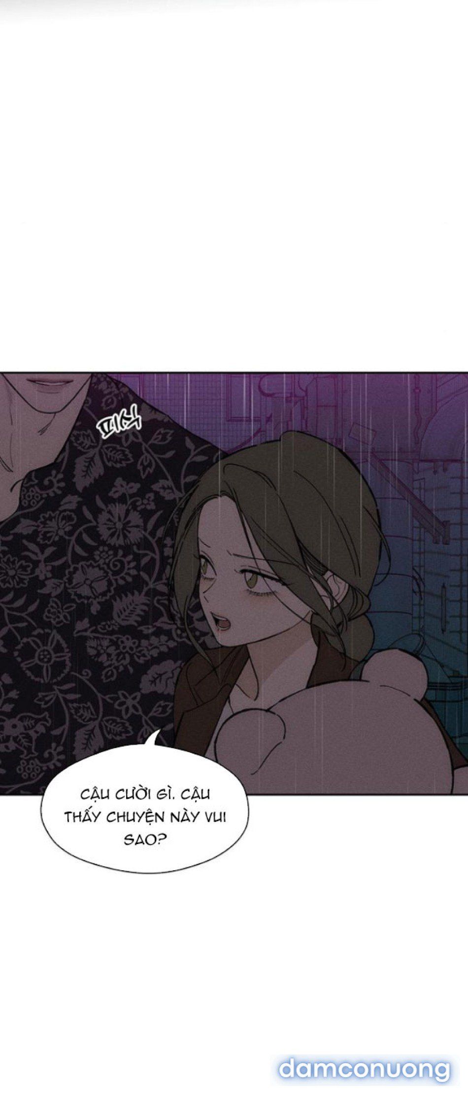 đọc truyện [18+] Nước Mắt Trên Đóa Hoa Tàn Chương 75 ảnh 37 tại Thiên Thai Truyện