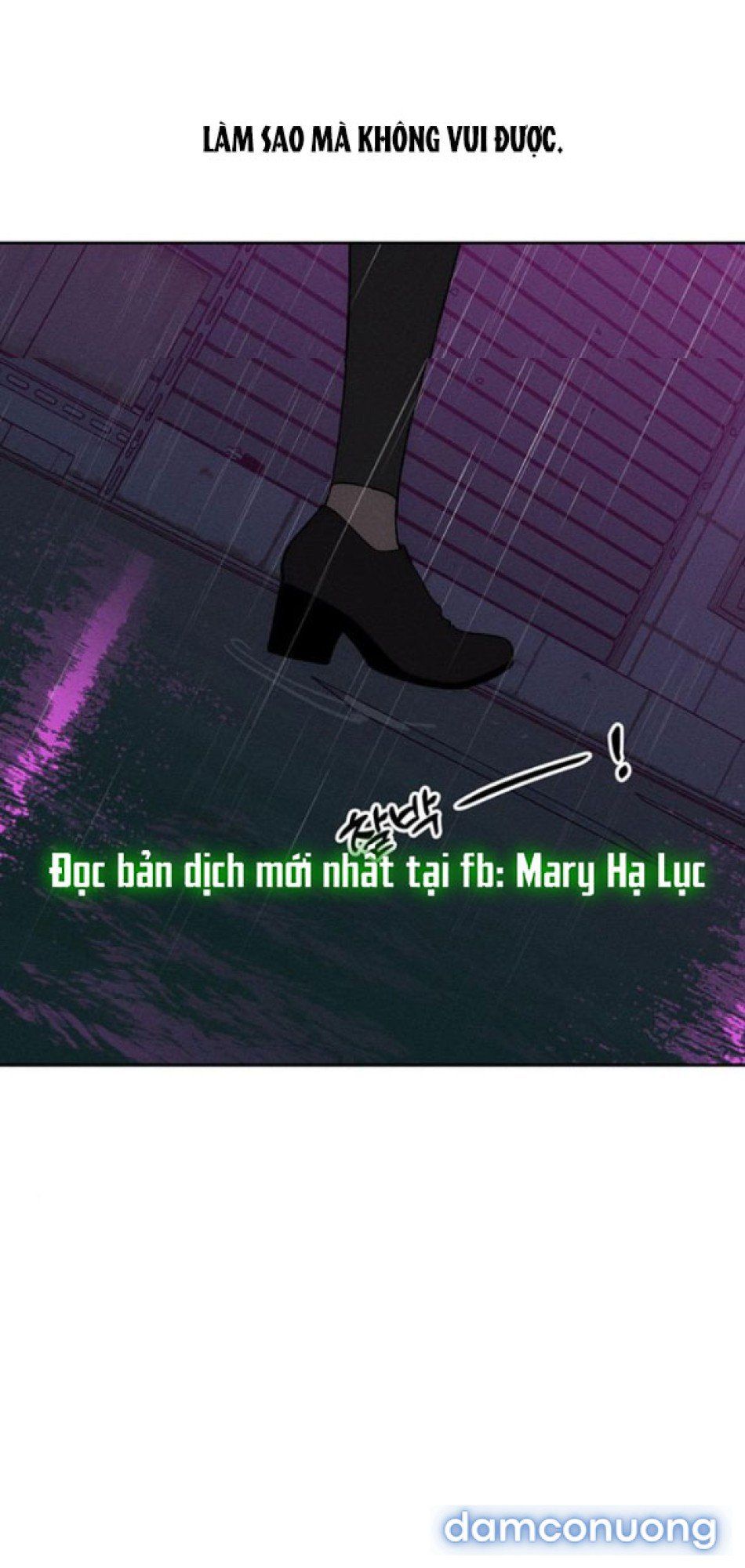 đọc truyện [18+] Nước Mắt Trên Đóa Hoa Tàn Chương 75 ảnh 38 tại Thiên Thai Truyện