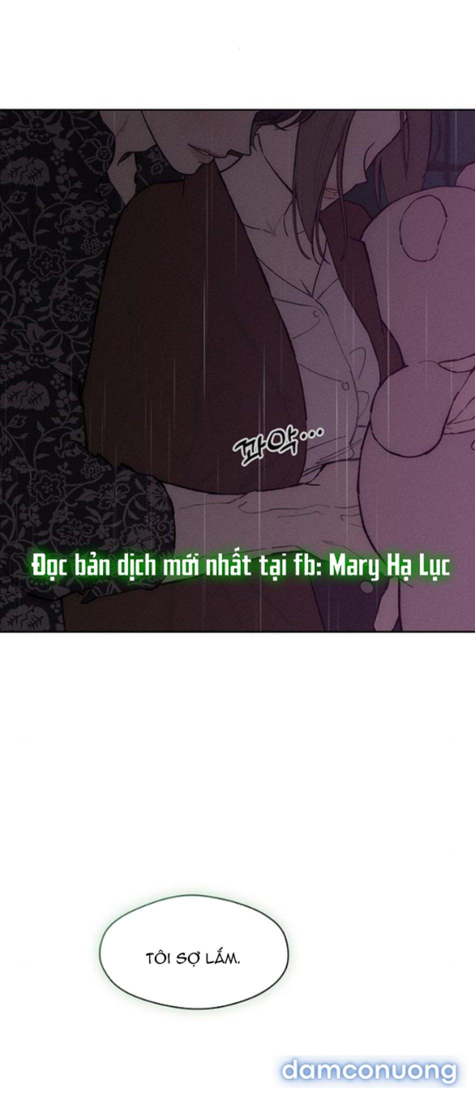 đọc truyện [18+] Nước Mắt Trên Đóa Hoa Tàn Chương 75 ảnh 40 tại Thiên Thai Truyện