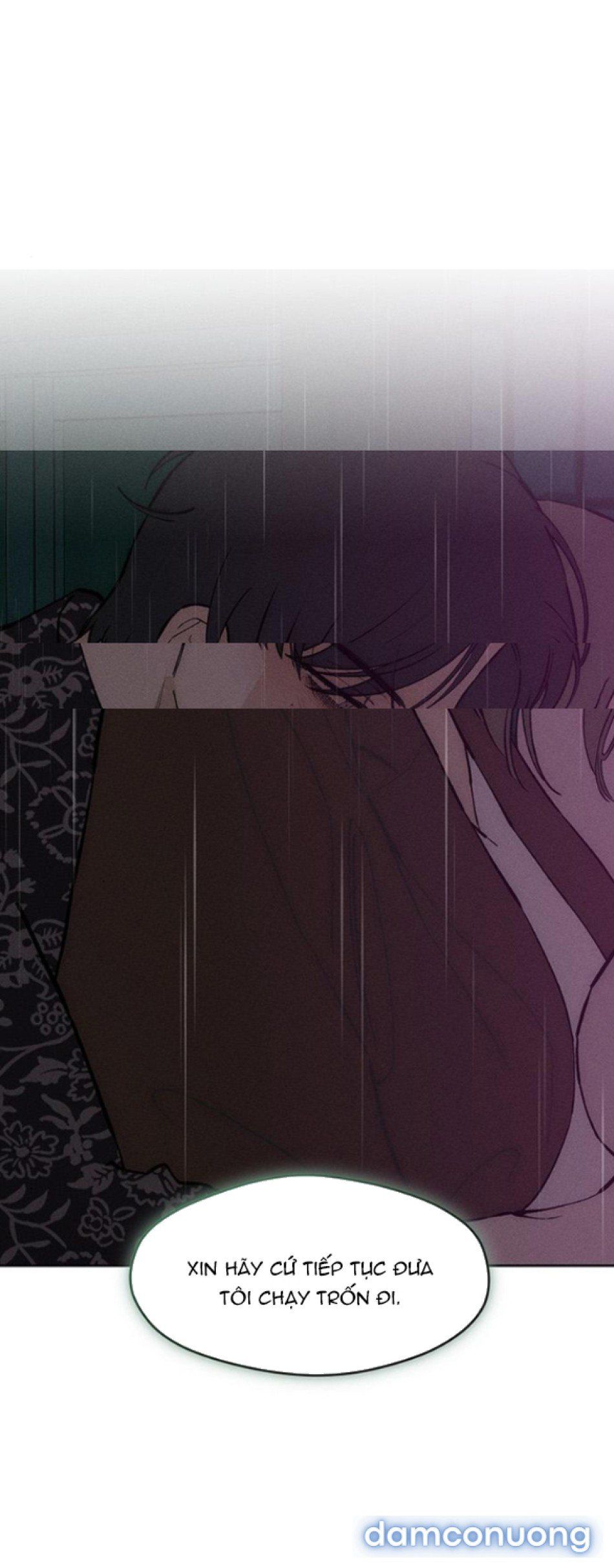 đọc truyện [18+] Nước Mắt Trên Đóa Hoa Tàn Chương 75 ảnh 41 tại Thiên Thai Truyện