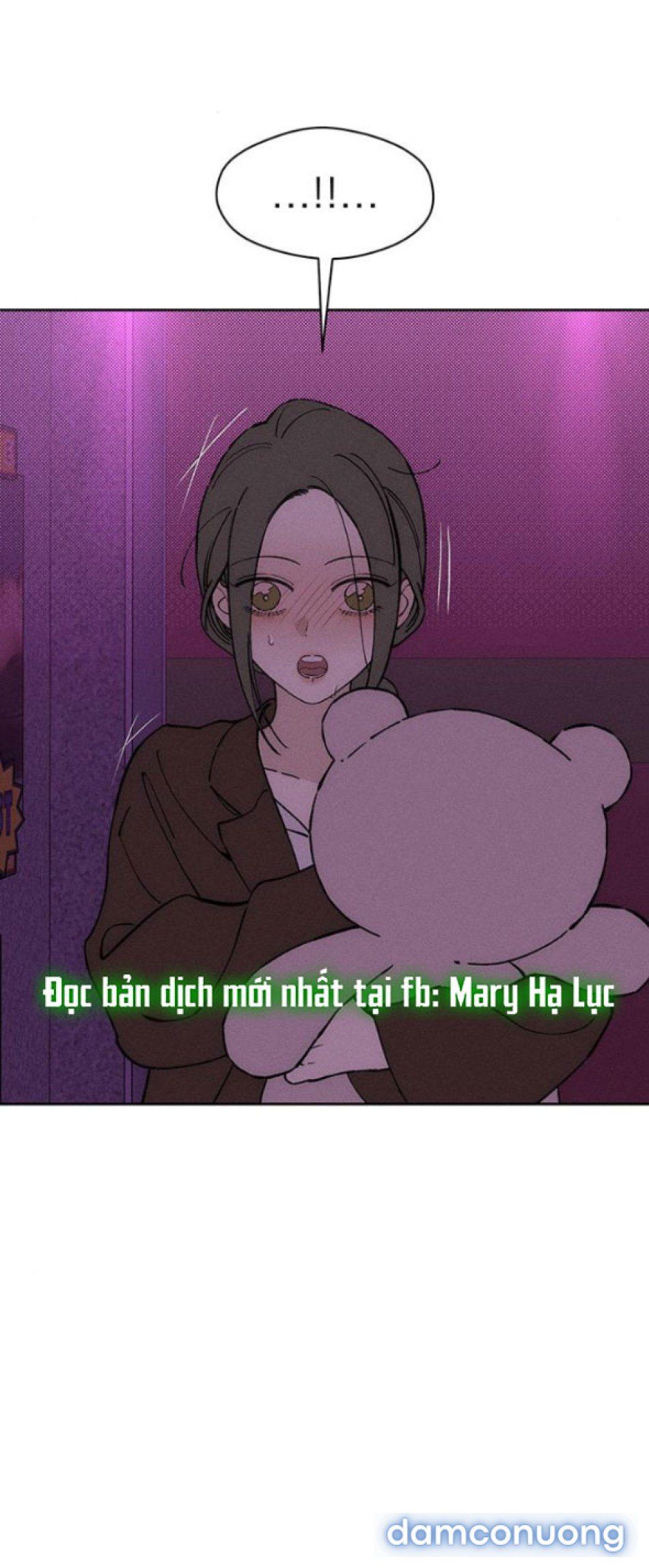 đọc truyện [18+] Nước Mắt Trên Đóa Hoa Tàn Chương 75 ảnh 6 tại Thiên Thai Truyện