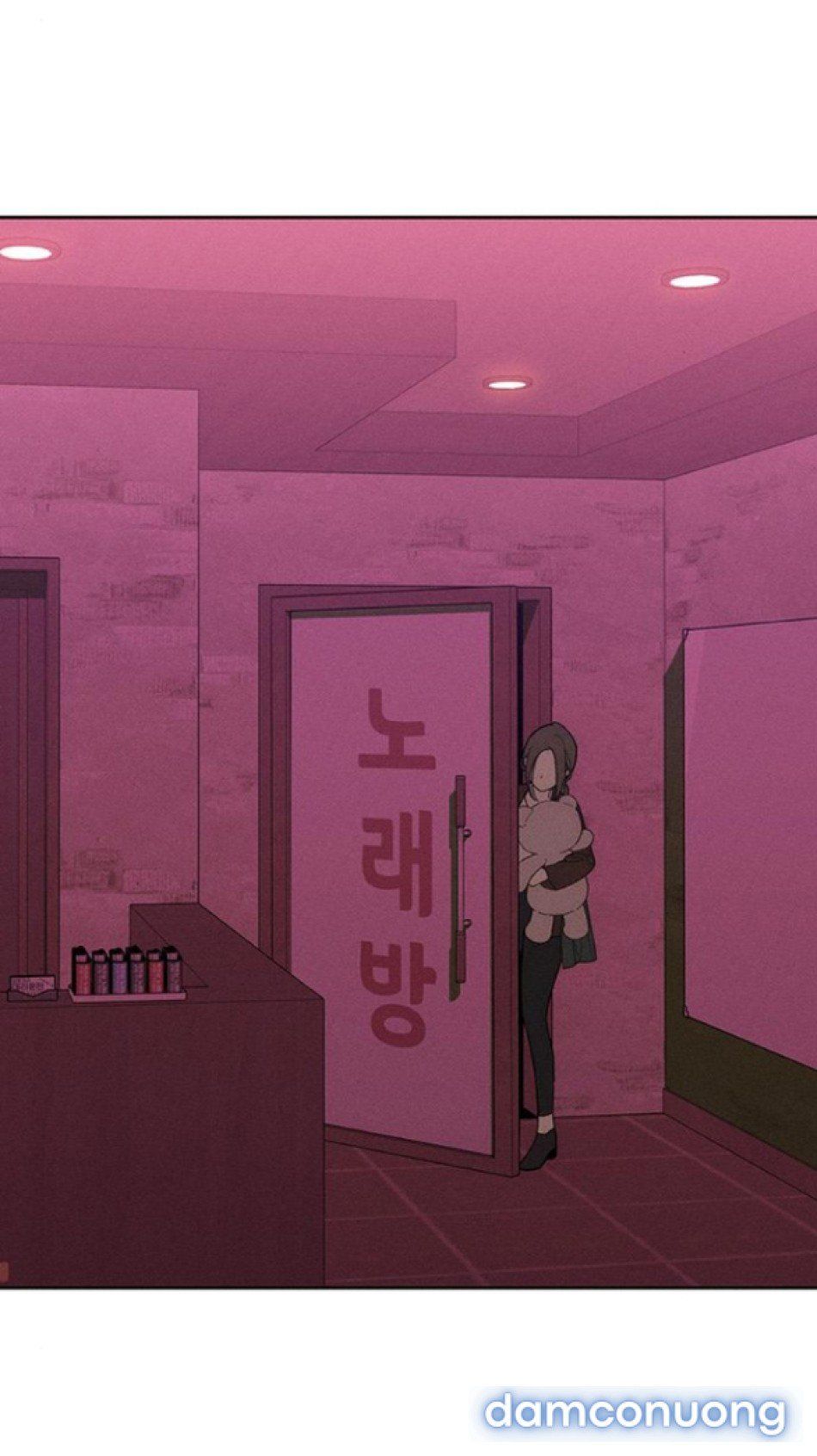 đọc truyện [18+] Nước Mắt Trên Đóa Hoa Tàn Chương 75 ảnh 42 tại Thiên Thai Truyện