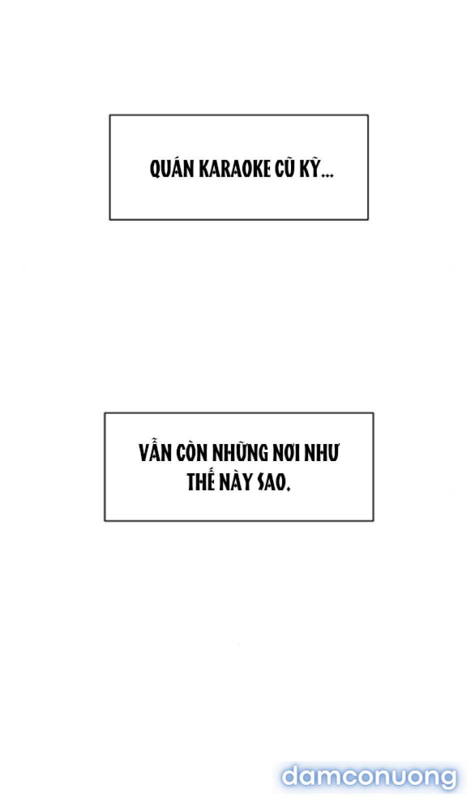 đọc truyện [18+] Nước Mắt Trên Đóa Hoa Tàn Chương 75 ảnh 43 tại Thiên Thai Truyện