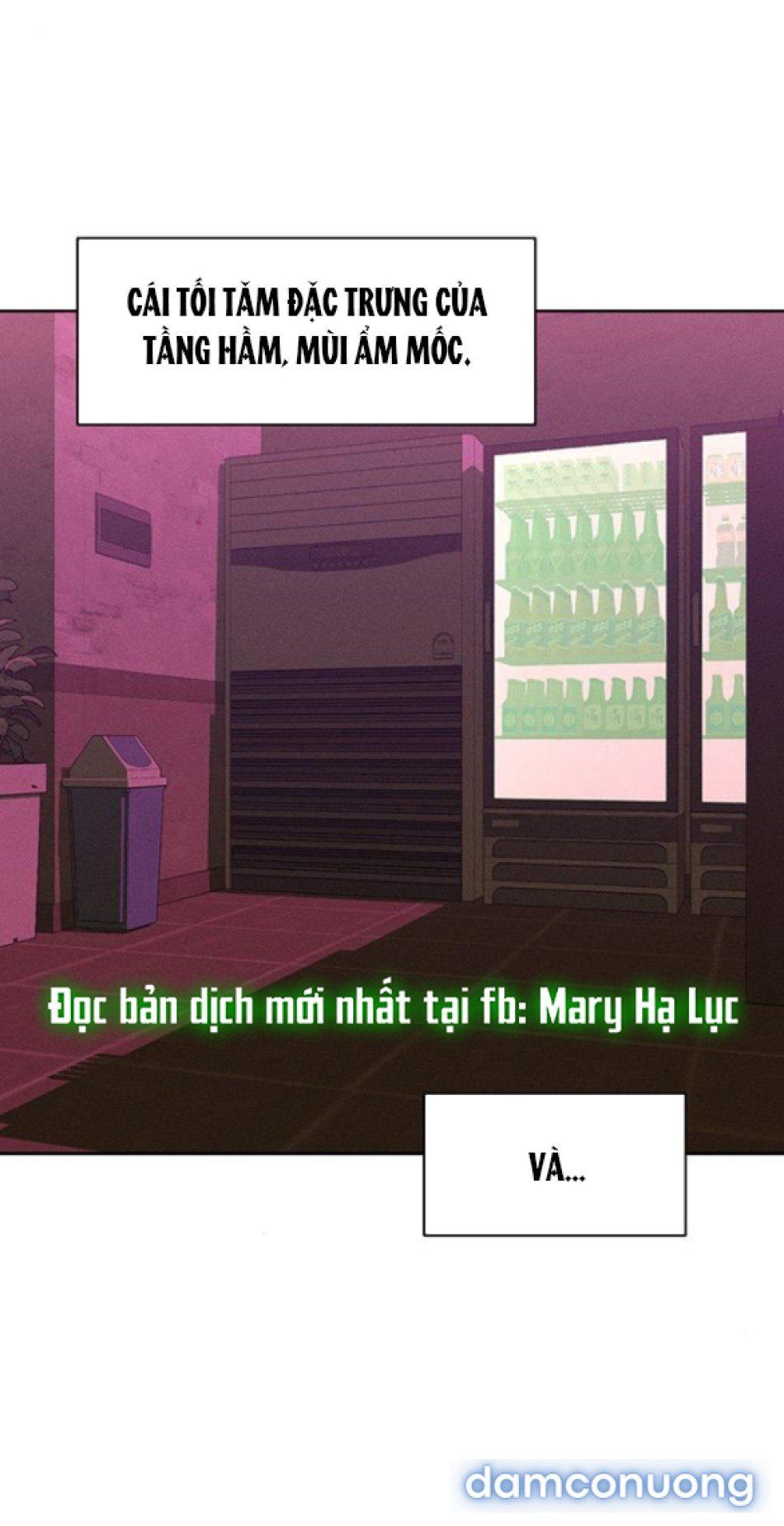 đọc truyện [18+] Nước Mắt Trên Đóa Hoa Tàn Chương 75 ảnh 44 tại Thiên Thai Truyện