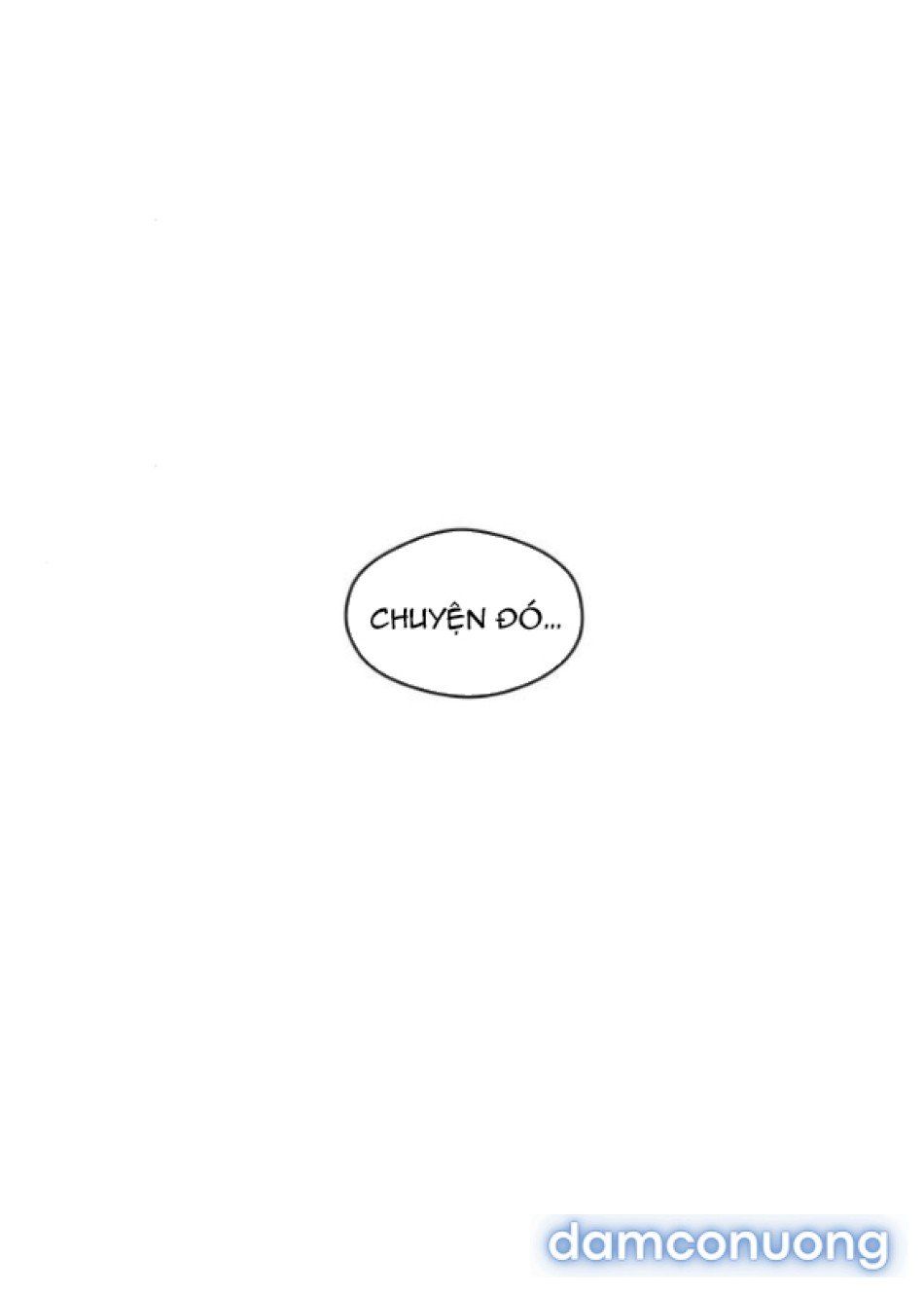 đọc truyện [18+] Nước Mắt Trên Đóa Hoa Tàn Chương 75 ảnh 47 tại Thiên Thai Truyện