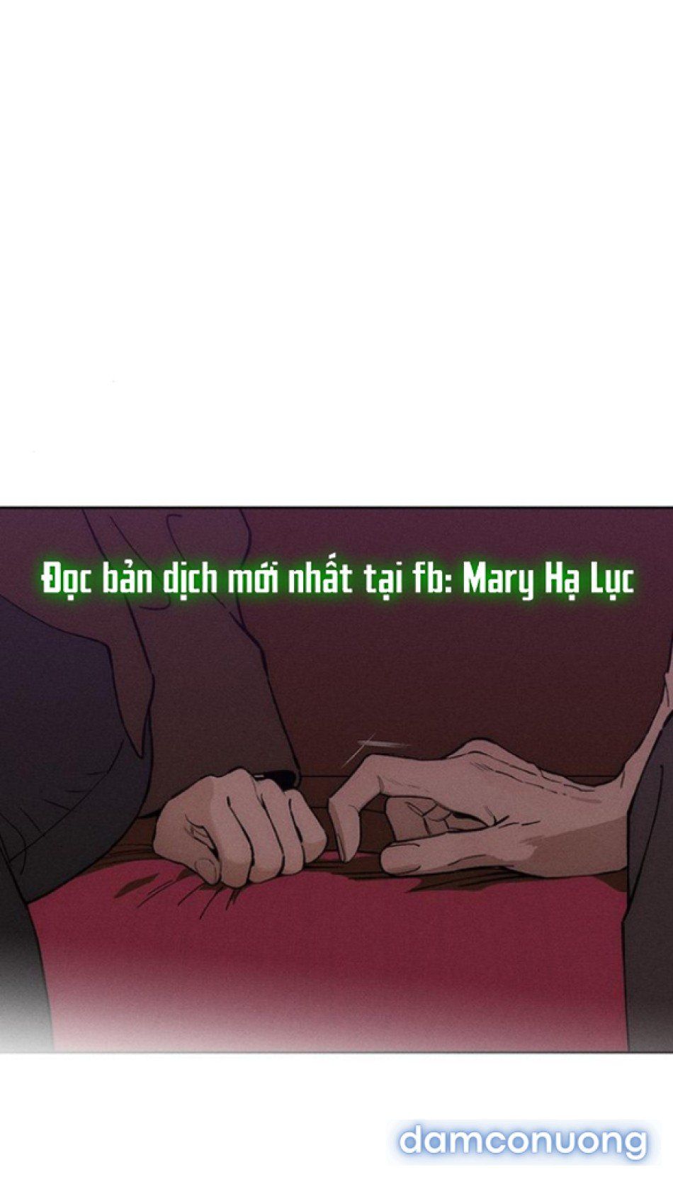 đọc truyện [18+] Nước Mắt Trên Đóa Hoa Tàn Chương 75 ảnh 49 tại Thiên Thai Truyện