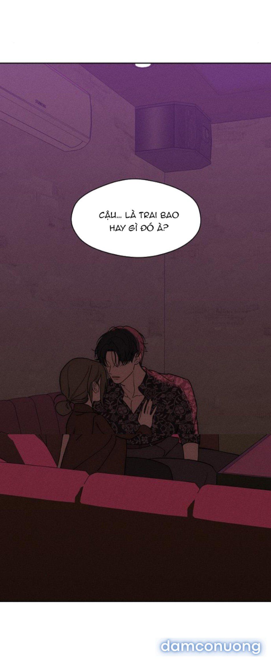 đọc truyện [18+] Nước Mắt Trên Đóa Hoa Tàn Chương 75 ảnh 51 tại Thiên Thai Truyện