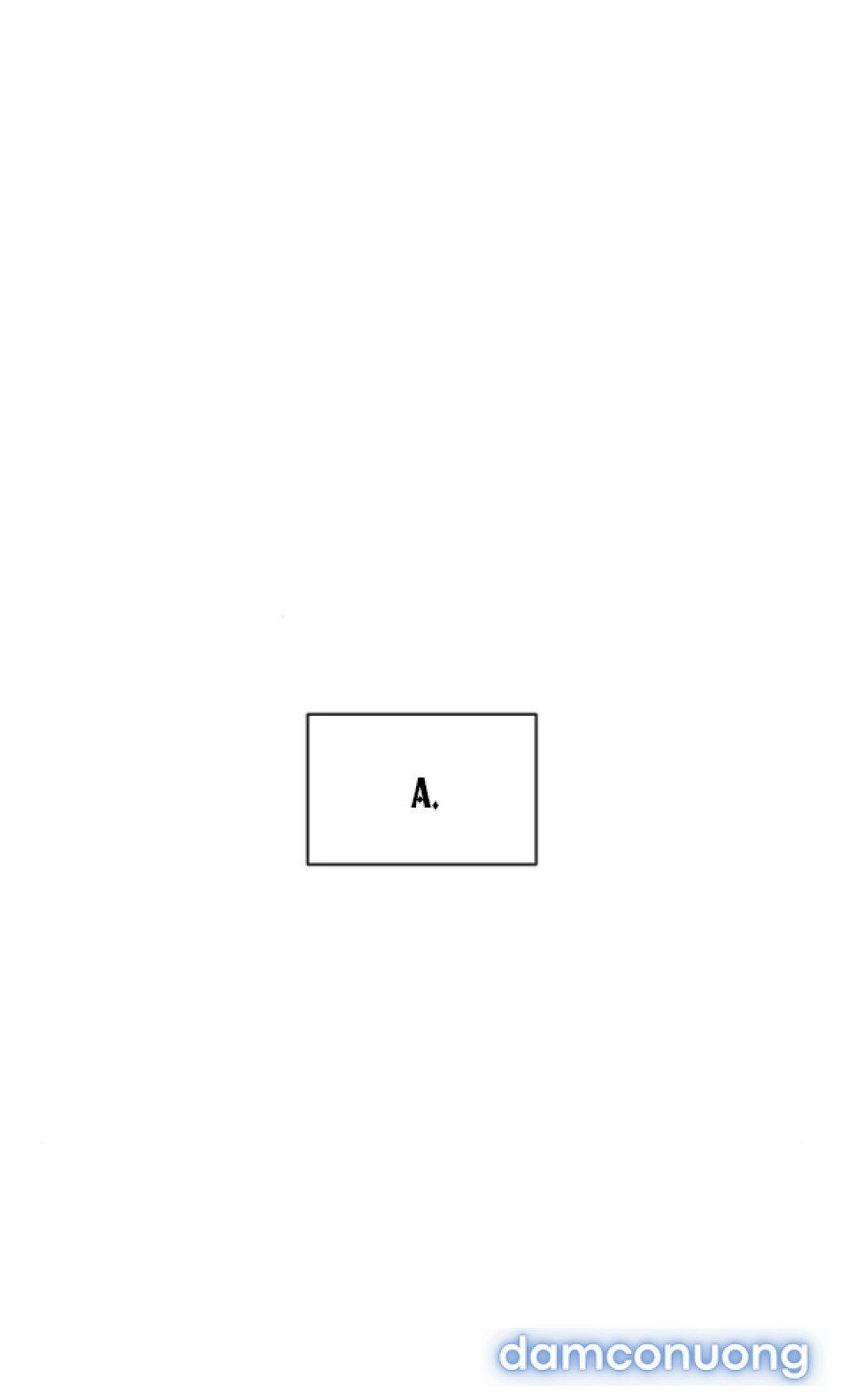 đọc truyện [18+] Nước Mắt Trên Đóa Hoa Tàn Chương 75 ảnh 52 tại Thiên Thai Truyện